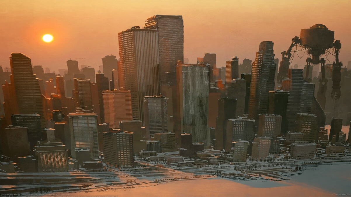 接力战术灵活多变,团队配合紧密,参与团队接力