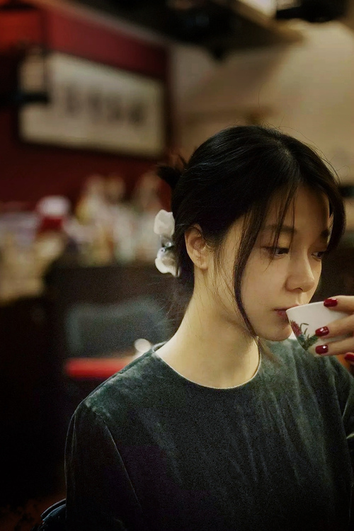 新加坡队的心理与技术双重突破:国际乒联混合团体世界杯赛场纵览