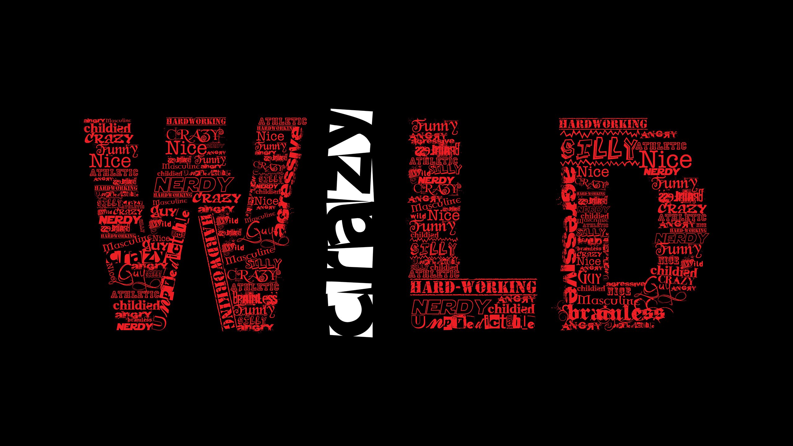 新加坡队的心理与技术双重突破:国际乒联混合团体世界杯赛场纵览