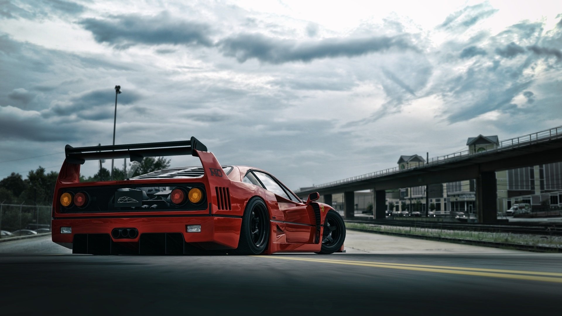 新赛季赛事安排合理高效,新赛季具体时间