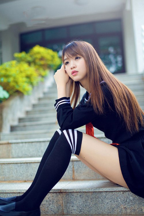 开云体育官网-校园篮球裁判培训体系为何缺位，校园篮球裁判的发展现状分析