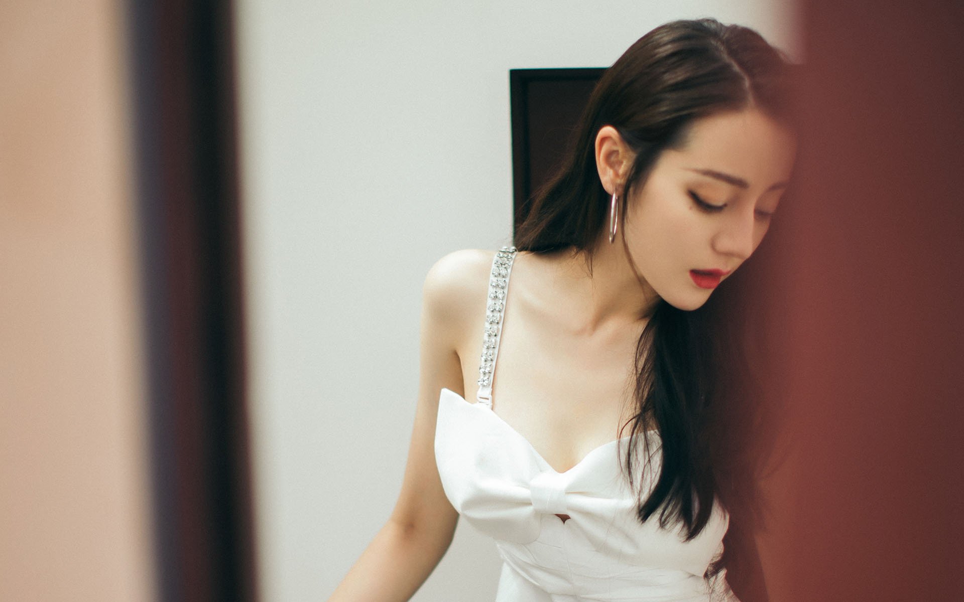 比赛虽败精神不输 中国女队仍令人敬佩，比赛虽然失败了