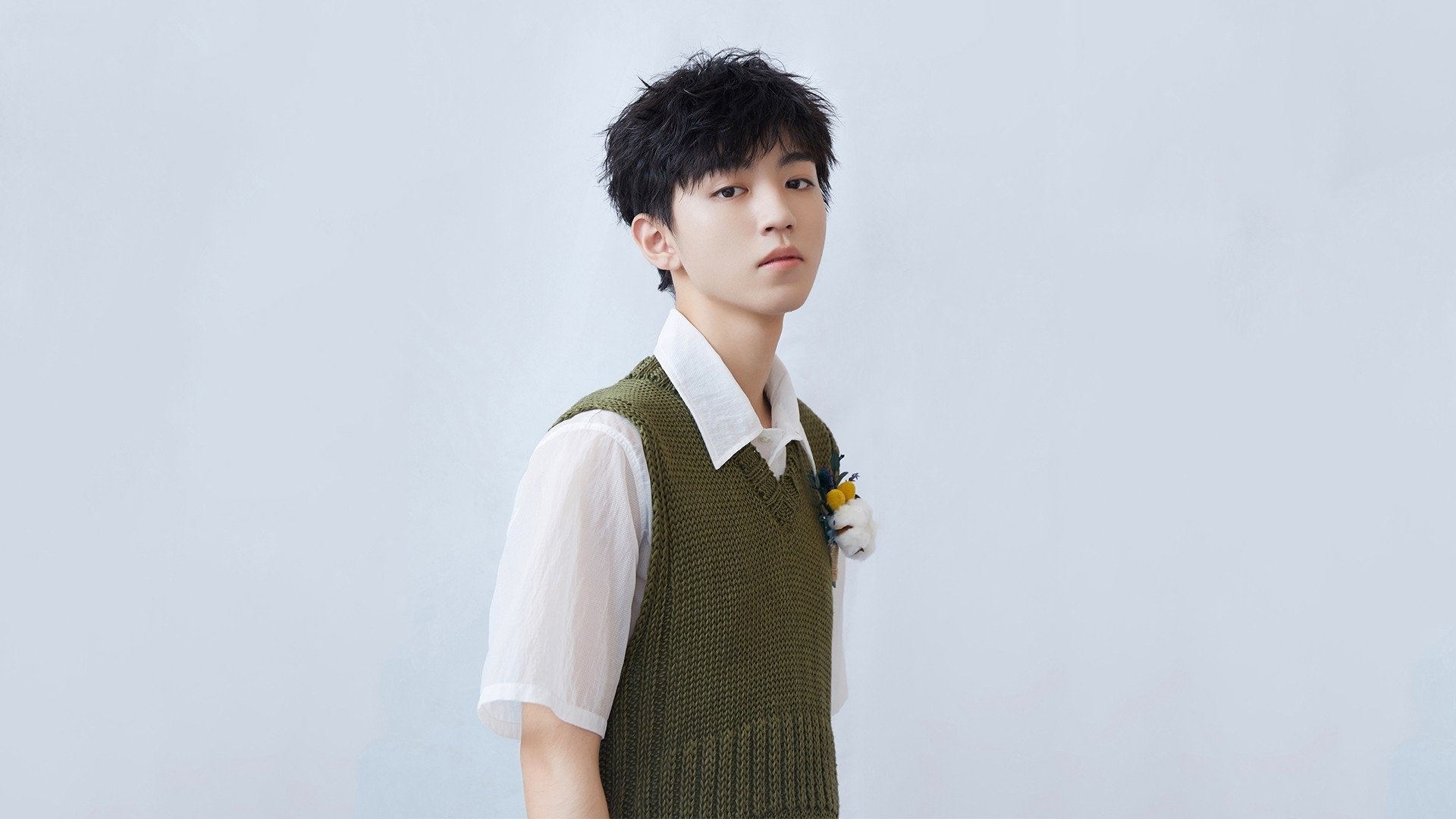 澳洲自由泳短距离优势依旧明显,澳洲自由泳名将