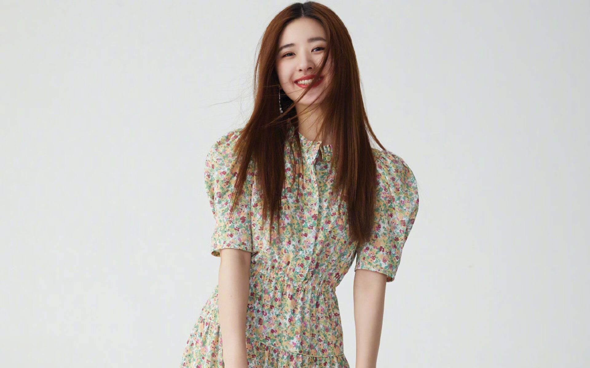 电竞归体育英雄联盟正式列入亚运项目,电竞亚运哪个lol战队夺冠