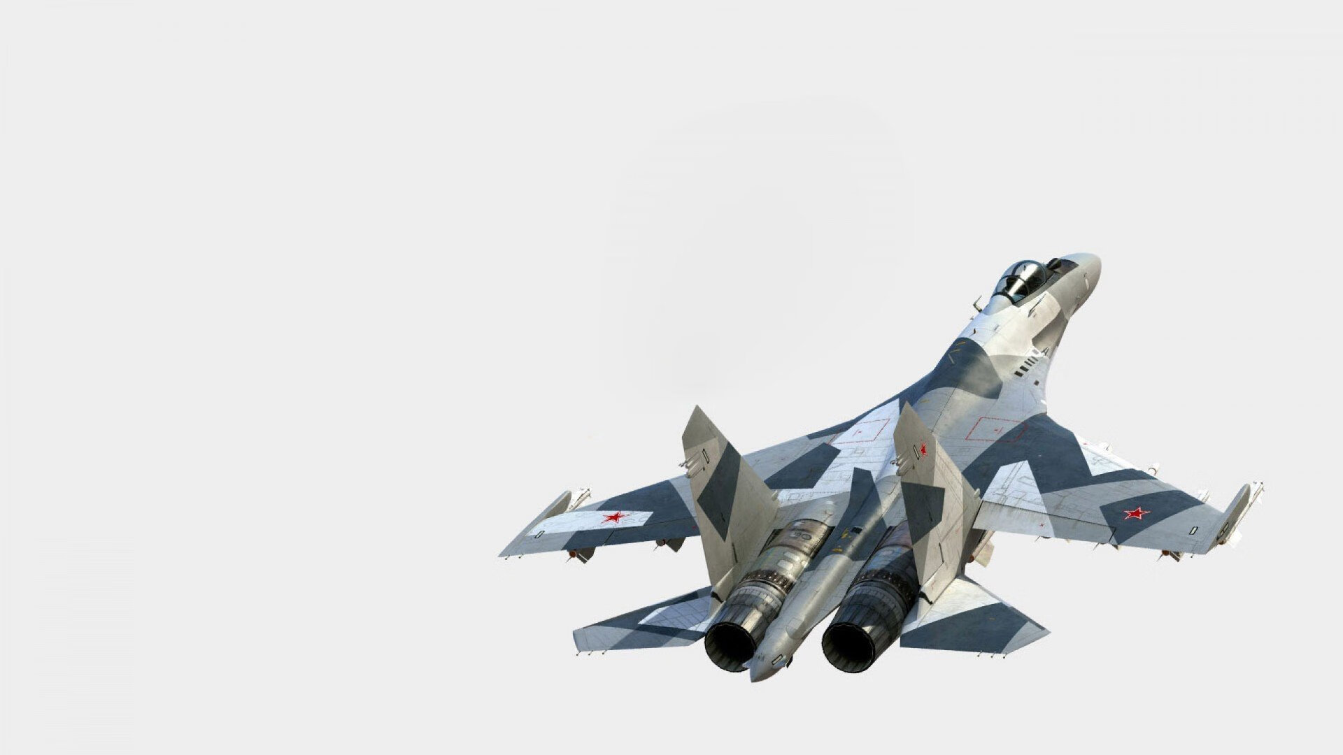 开云体育官网上-篮球赛季热战不断球迷热情高涨，篮球比赛火热开赛