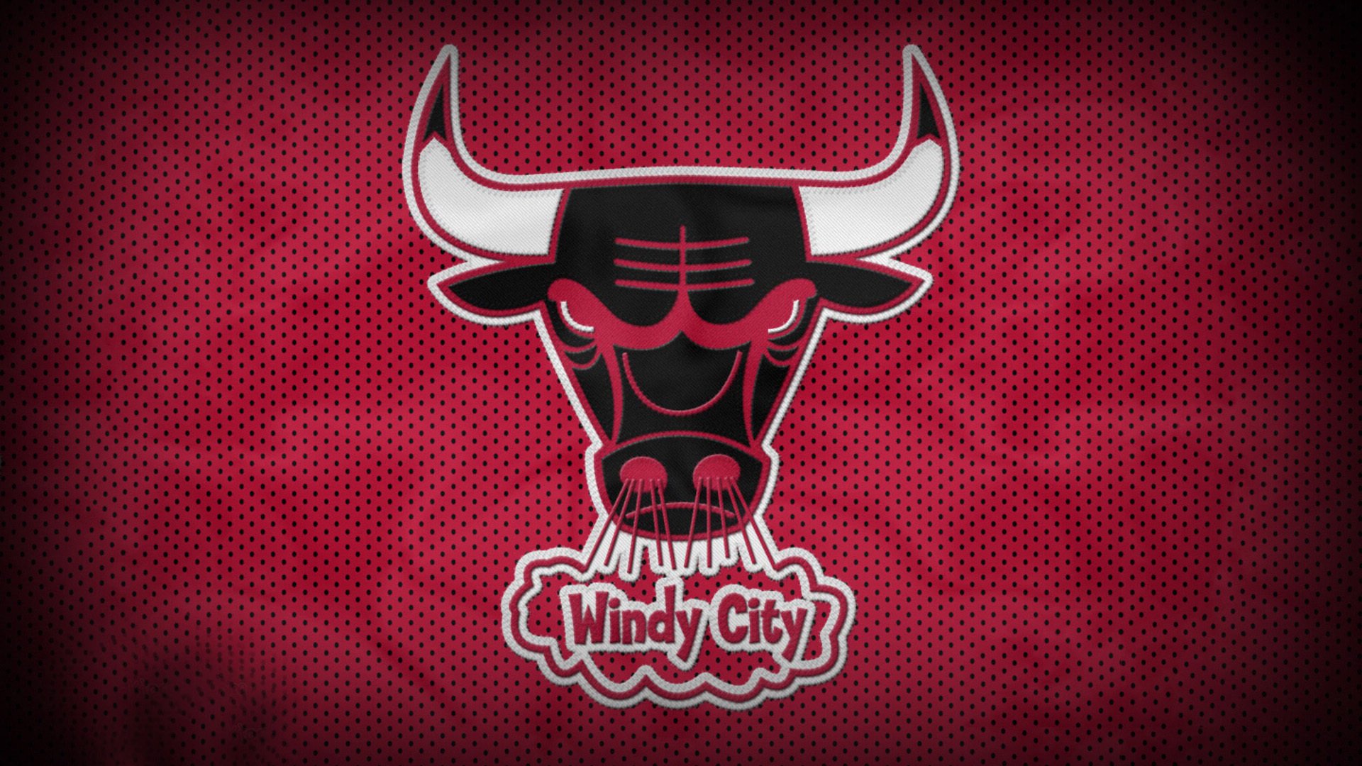 篮球赛季热战不断球迷热情高涨，篮球比赛火热开赛