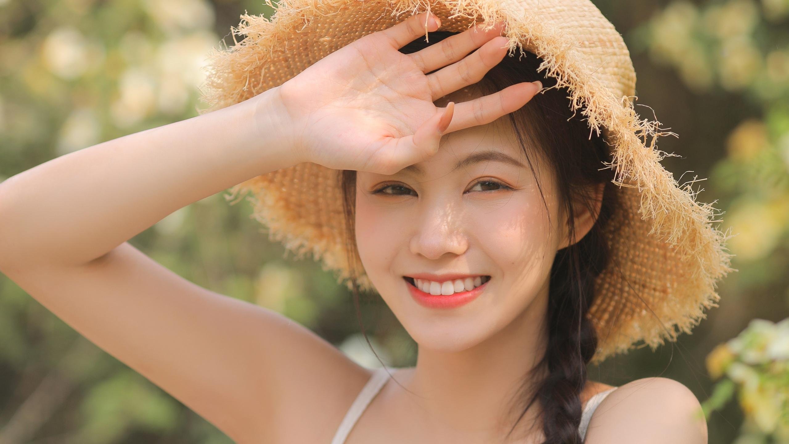 美因茨主打团队协作赢得比赛主导权，美因茨俱乐部官网