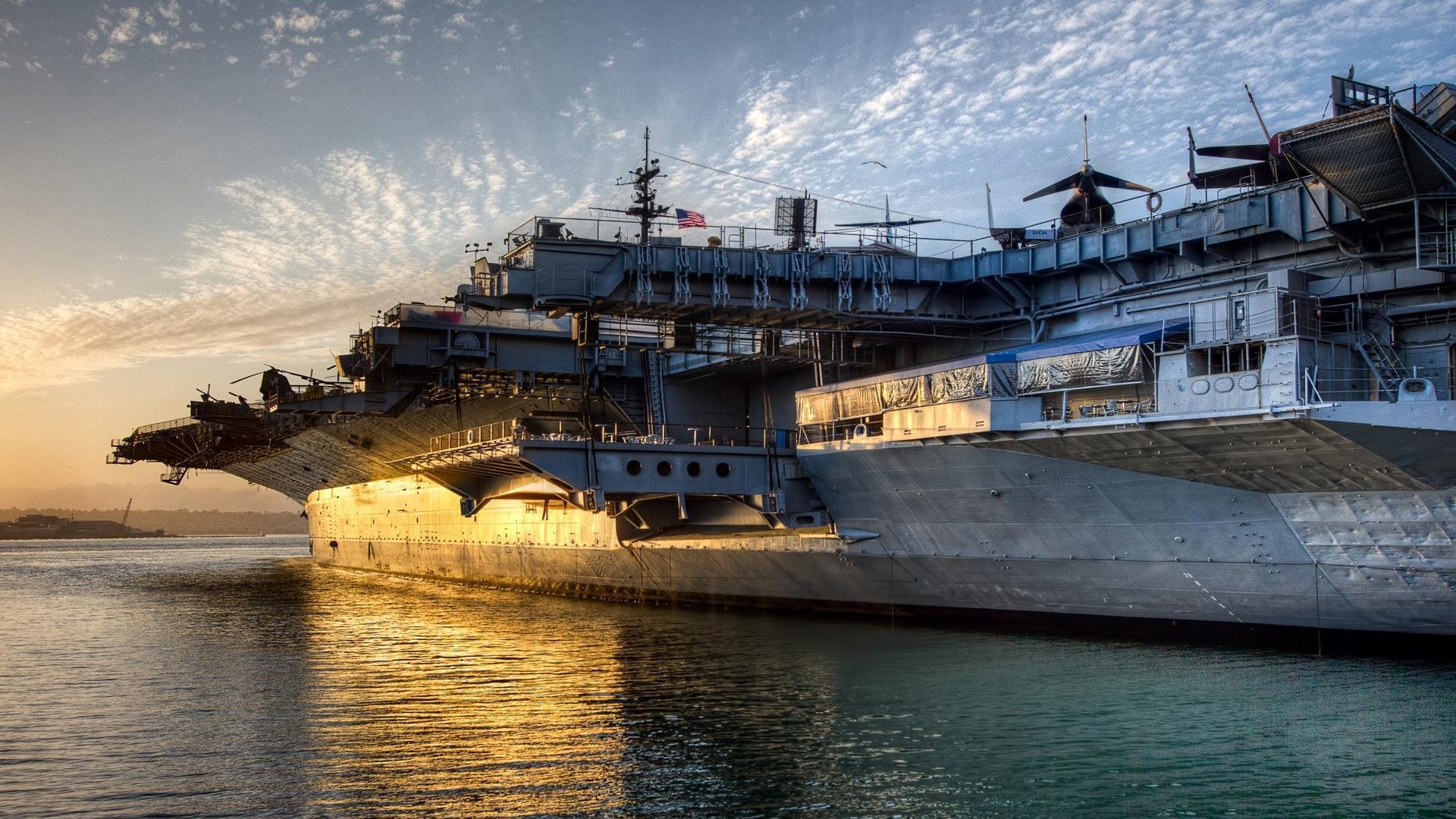 美因茨主打团队协作赢得比赛主导权，美因茨俱乐部官网