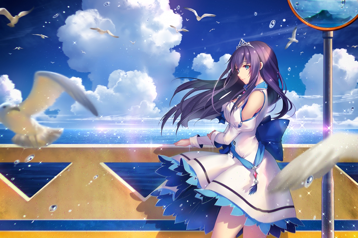 美男队蝉联混合泳冠军六连冠,男子混合泳亚军