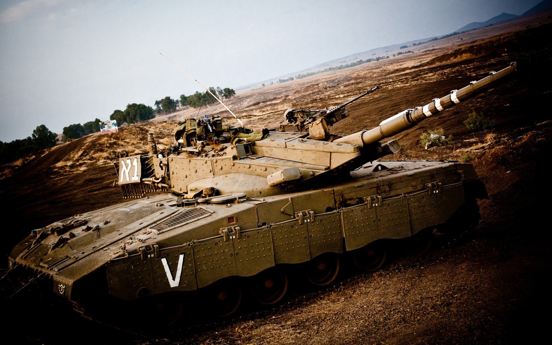 职业球员选拔缺乏心理素质测评流程，职业球员身体素质