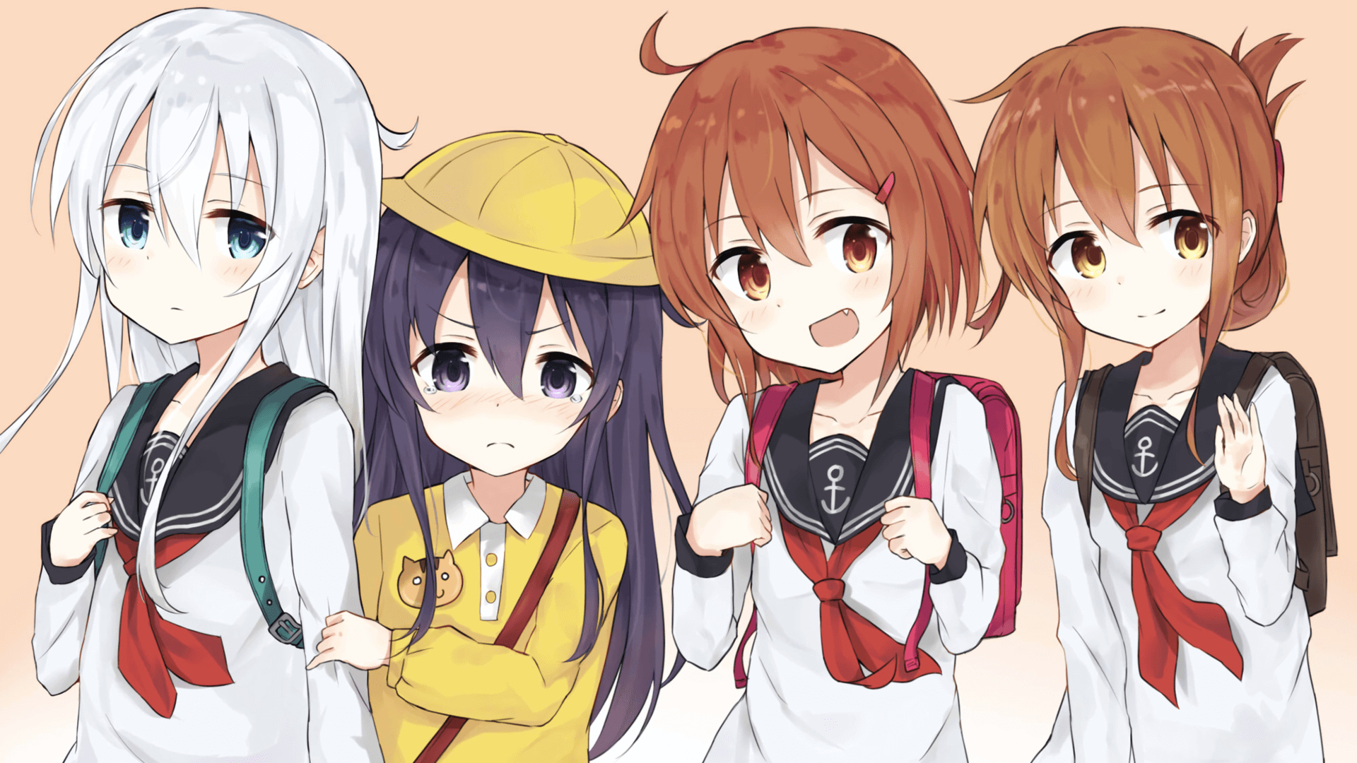 职业球员选拔缺乏心理素质测评流程，职业球员身体素质