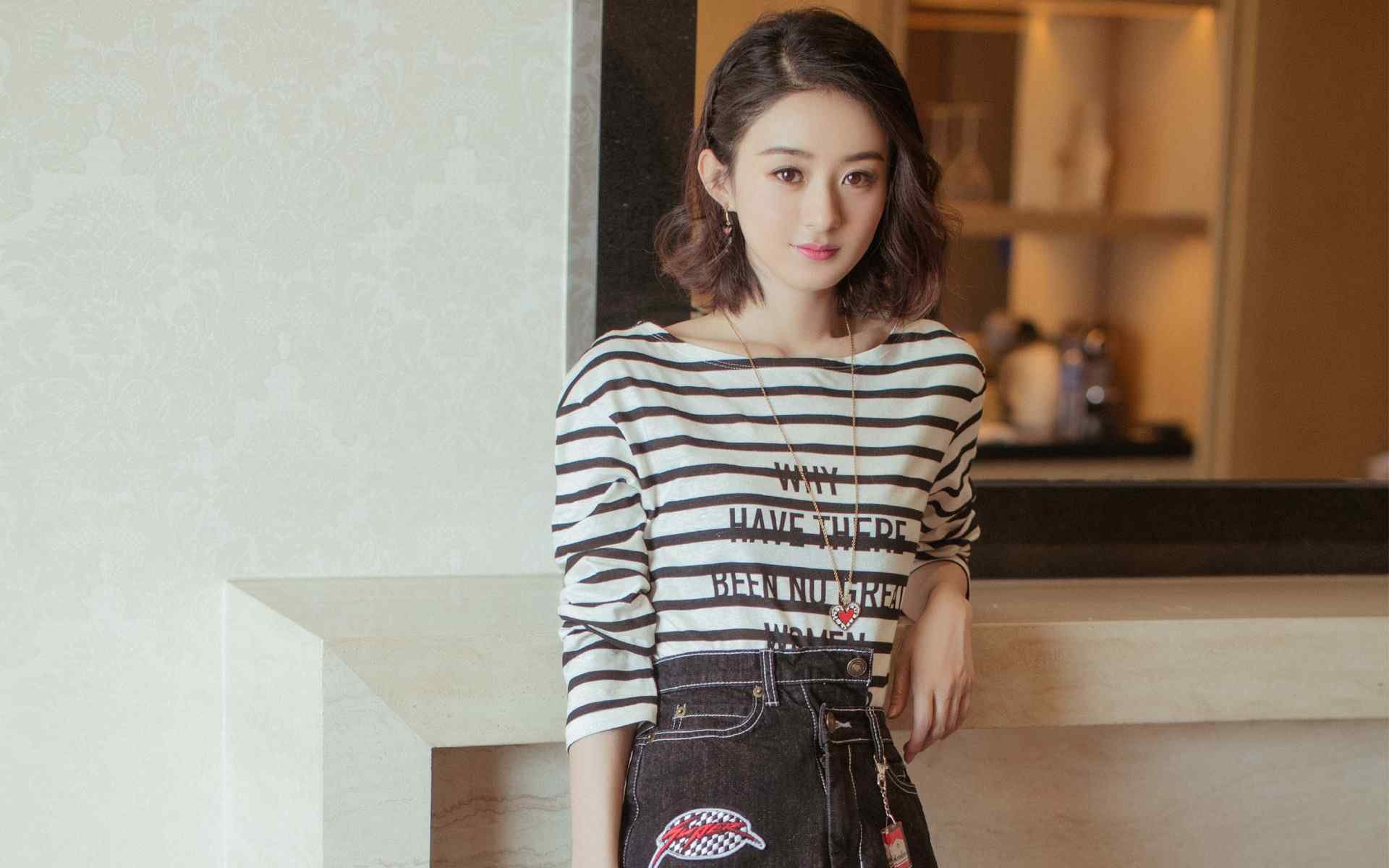 莱比锡红牛通过快速转换打乱防守阵型,莱比锡红牛打法