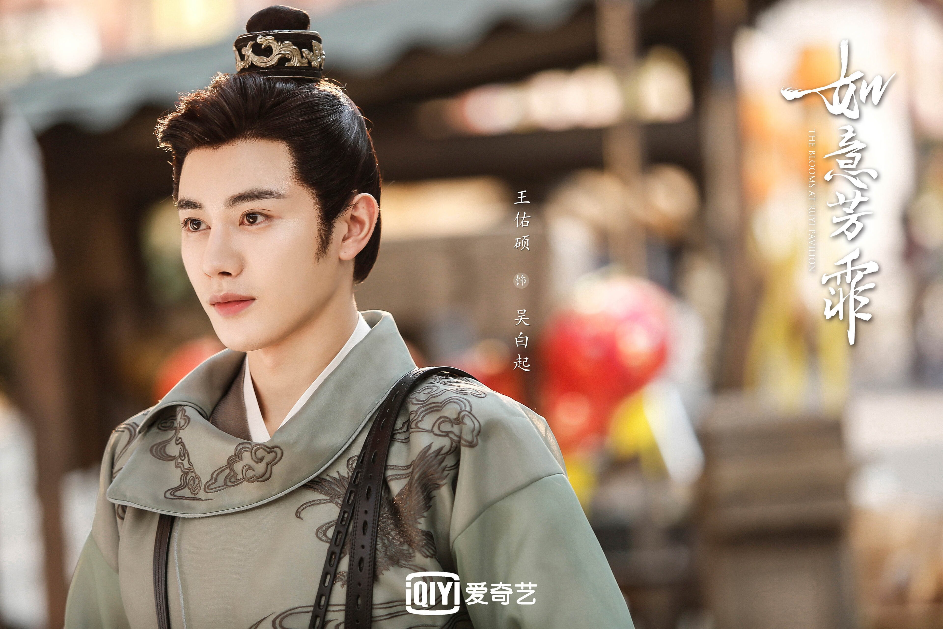 赛季高潮阶段球队心态管理是否影响技战术部署