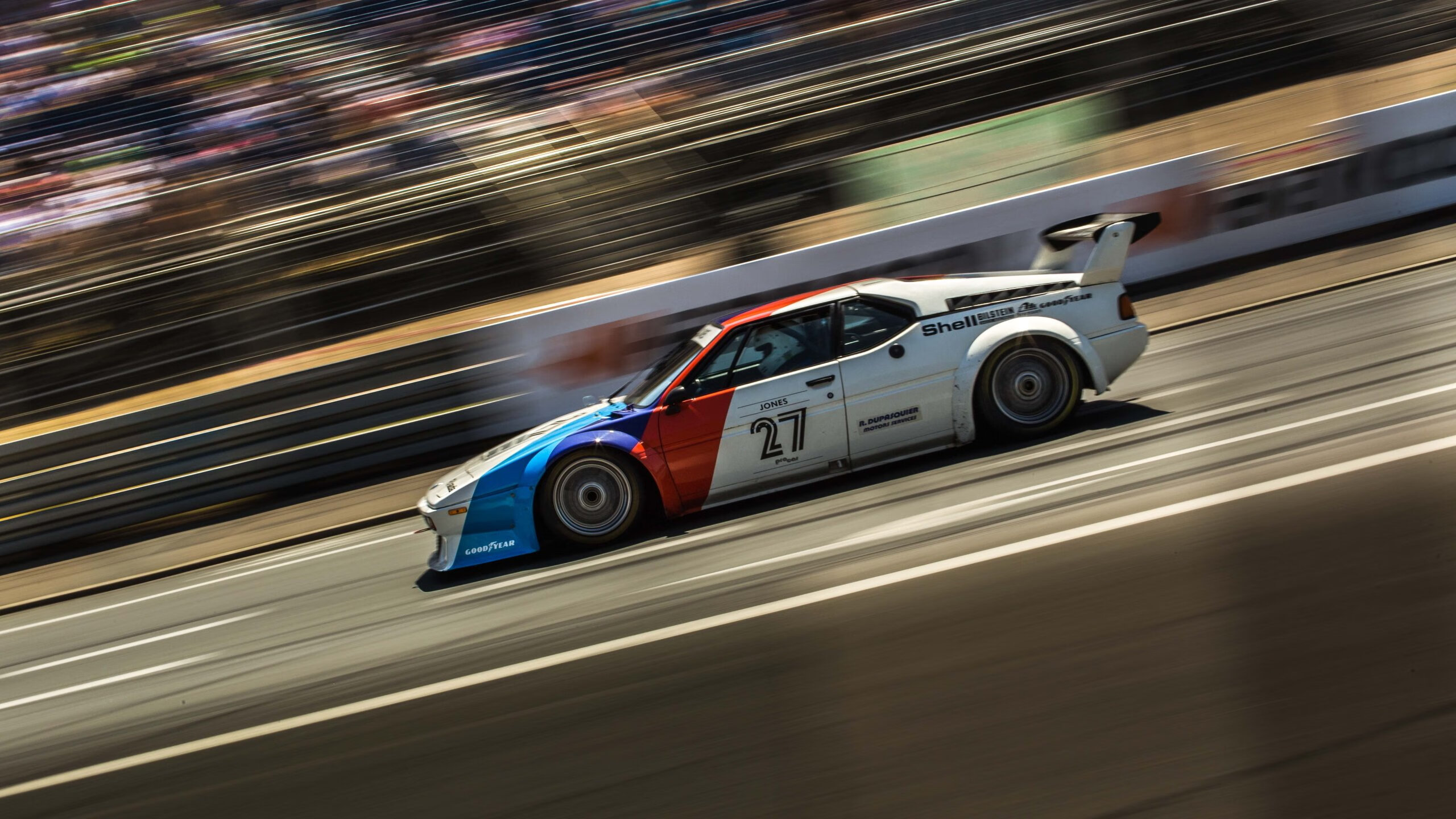 开云体育在线-辽宁飞豹本赛季表现出色跻身强队行列，辽宁飞豹赛程表