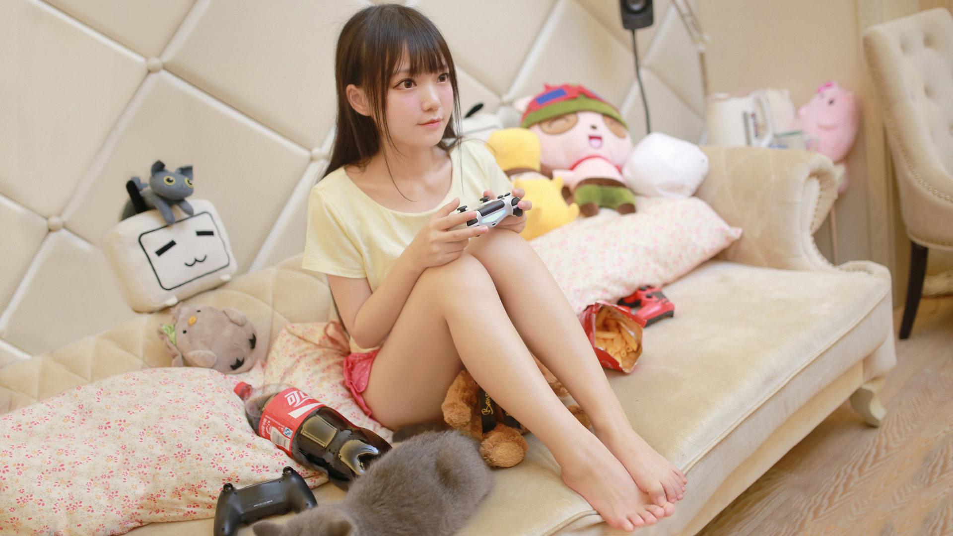 开云ky官网-都灵阵容稳定压制对手前场推进，都灵厉害吗