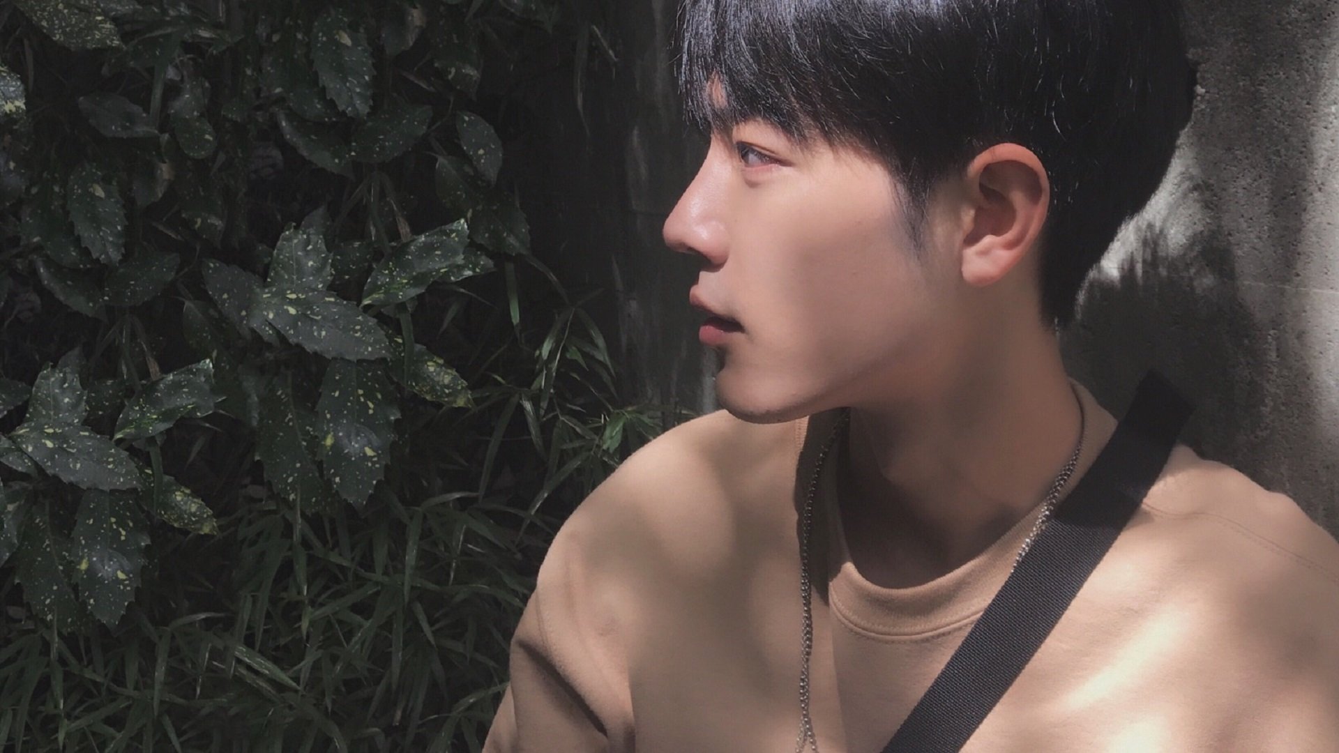 开云体育平台-阿森纳高位压迫体系初见成效，阿森纳中场核心