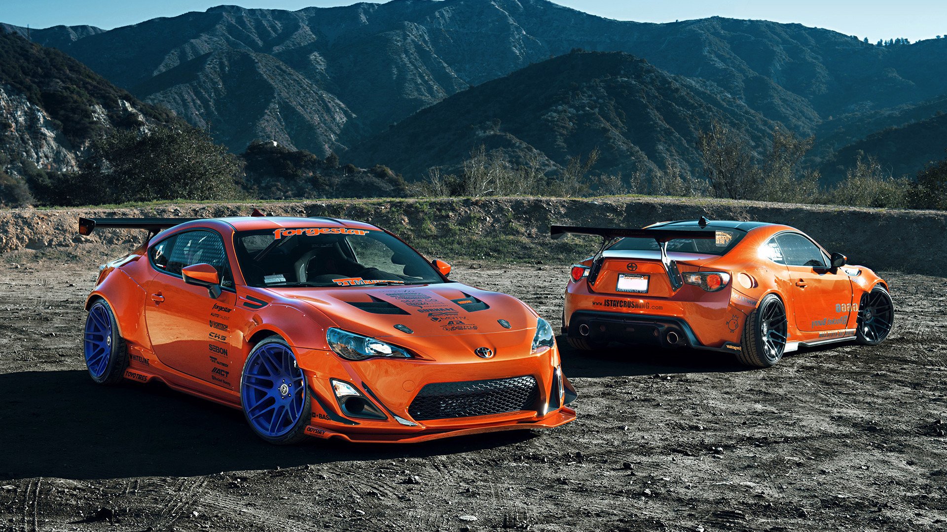 青训人才流动机制打通发展通道，青训选拔机制