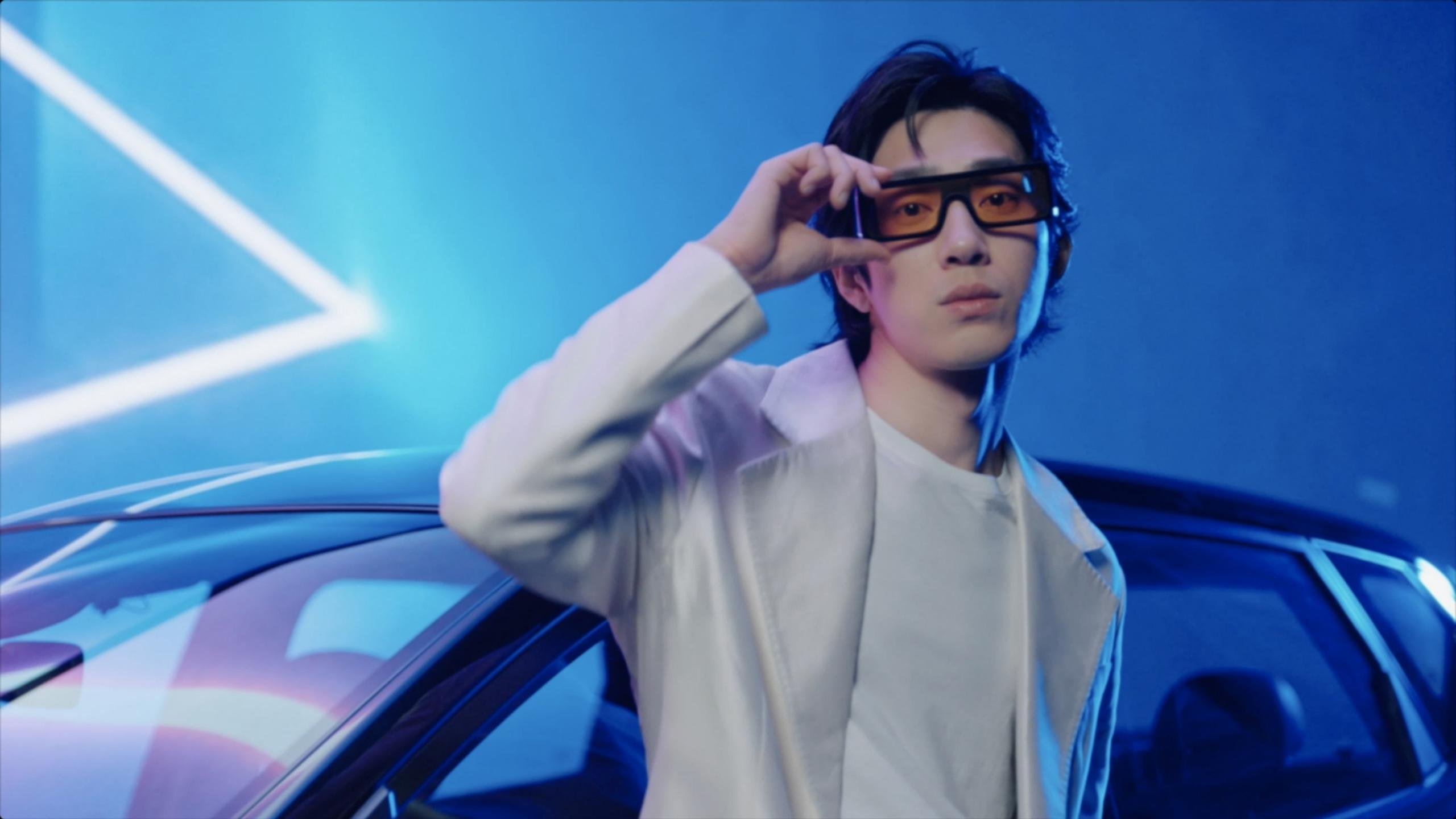 开云体育在线官网-马拉松赛事安全保障体系完善，马拉松赛事保障工作