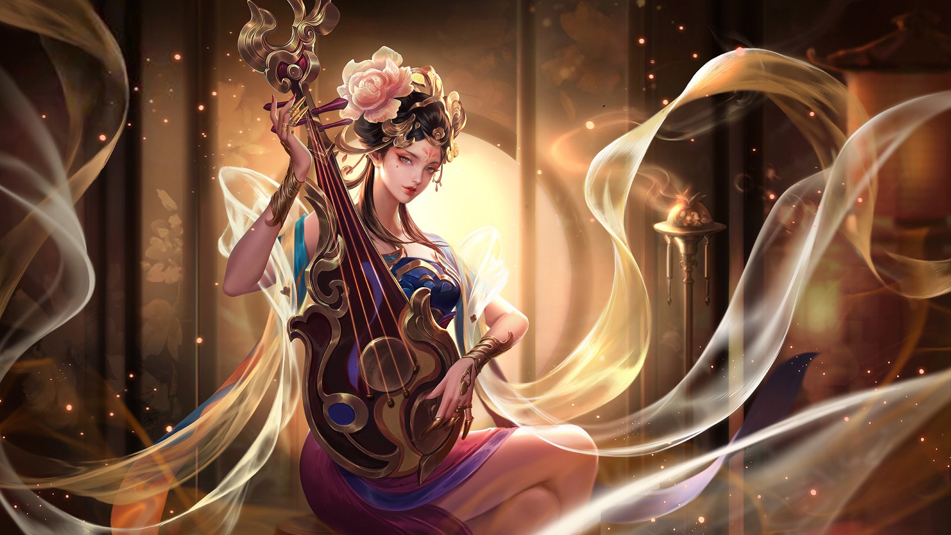 开云体育app入口-高校田径联赛爆冷黑马频出，大学田径比赛项目