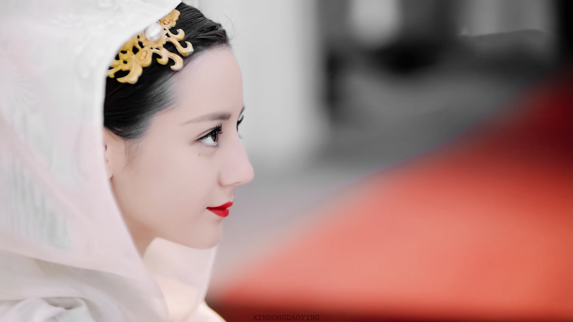 高校田径联赛爆冷黑马频出,大学田径比赛项目