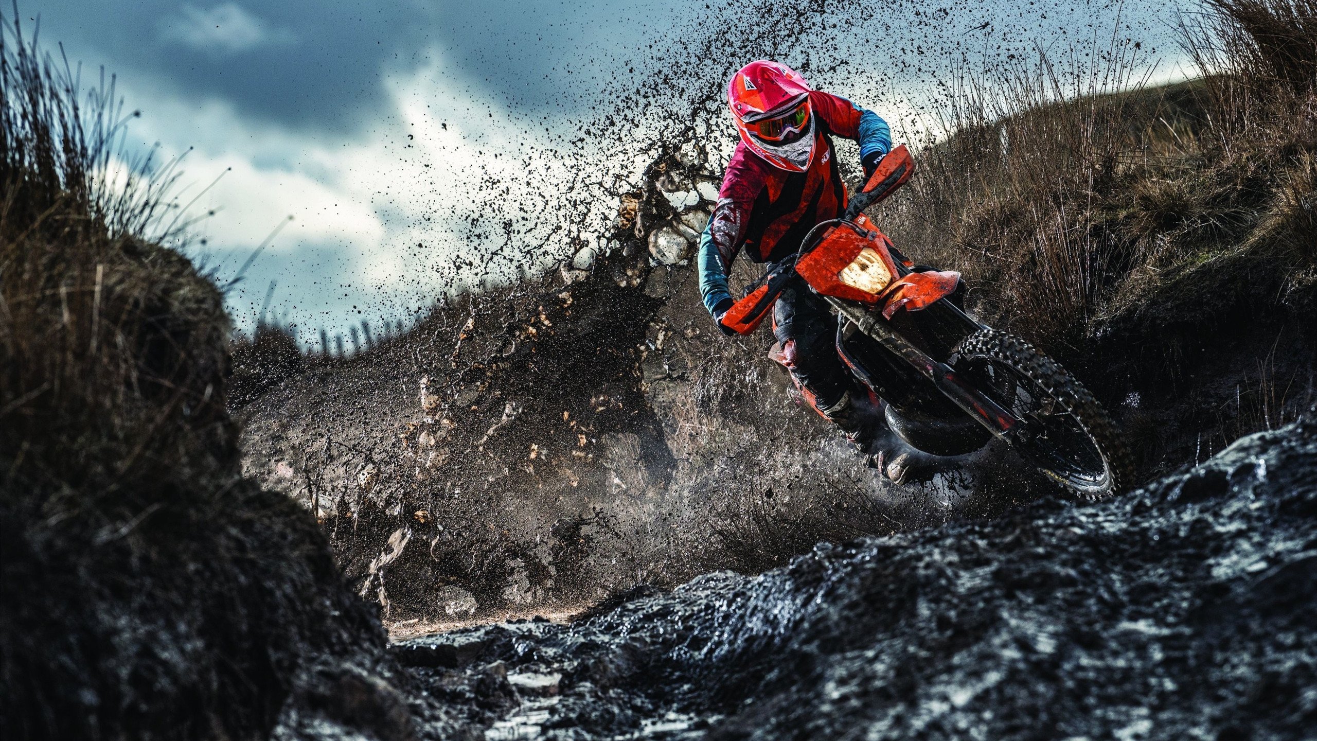 C罗助力青训营提升青少年战术素养，c罗青年队