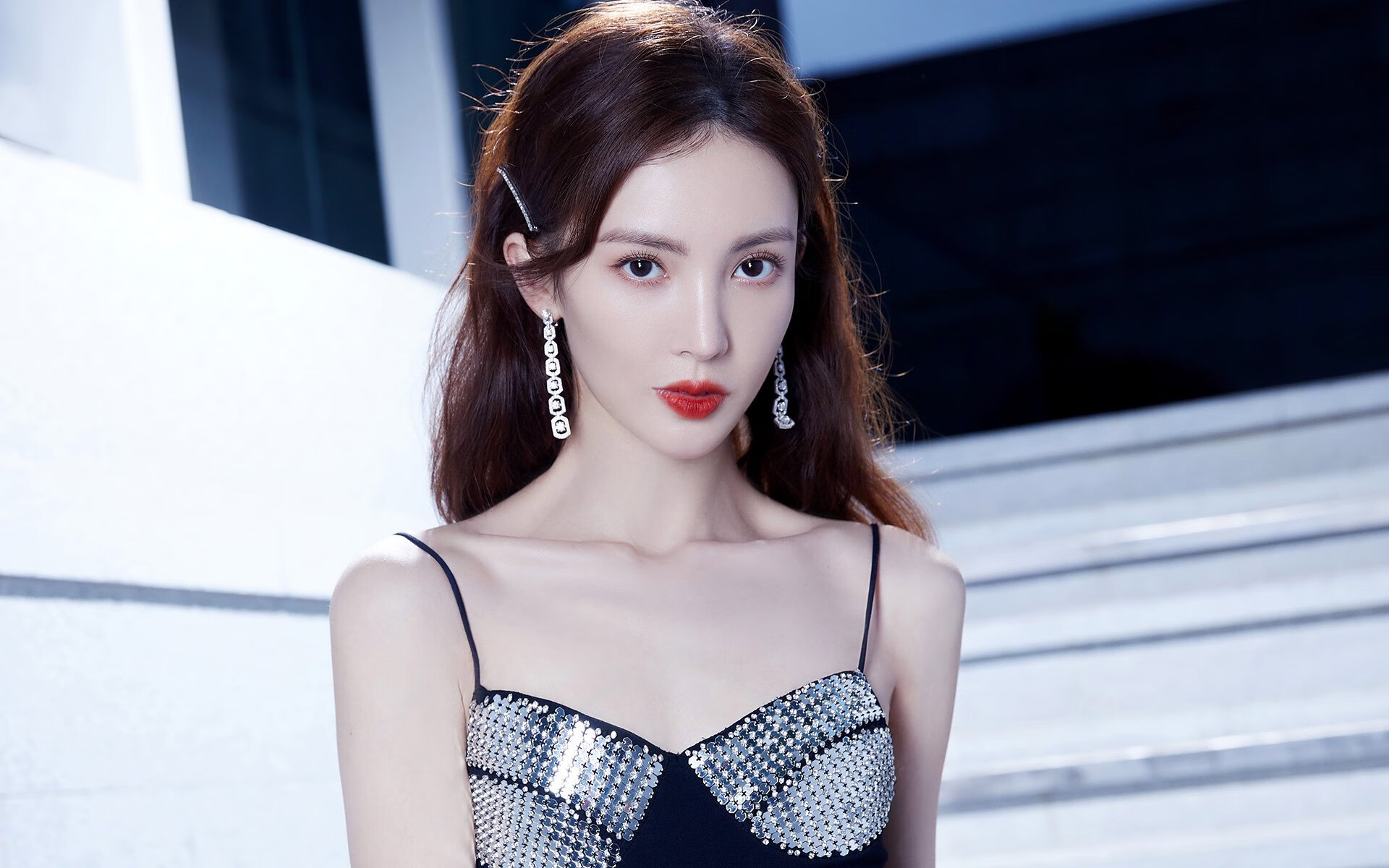 C罗助力青训营提升青少年战术素养，c罗青年队