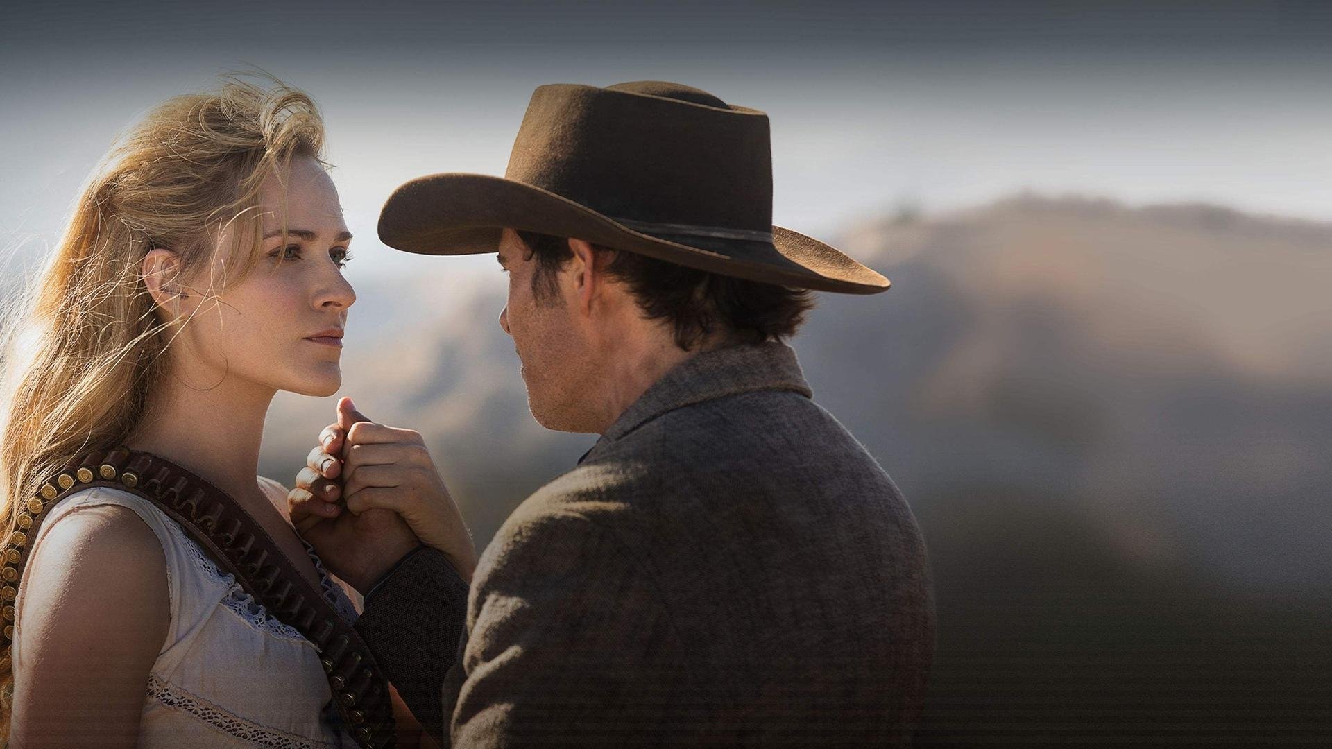 “马科斯·梅特罗的高速突破与巧妙传球，成就阿根廷美洲狮队的战术深度”