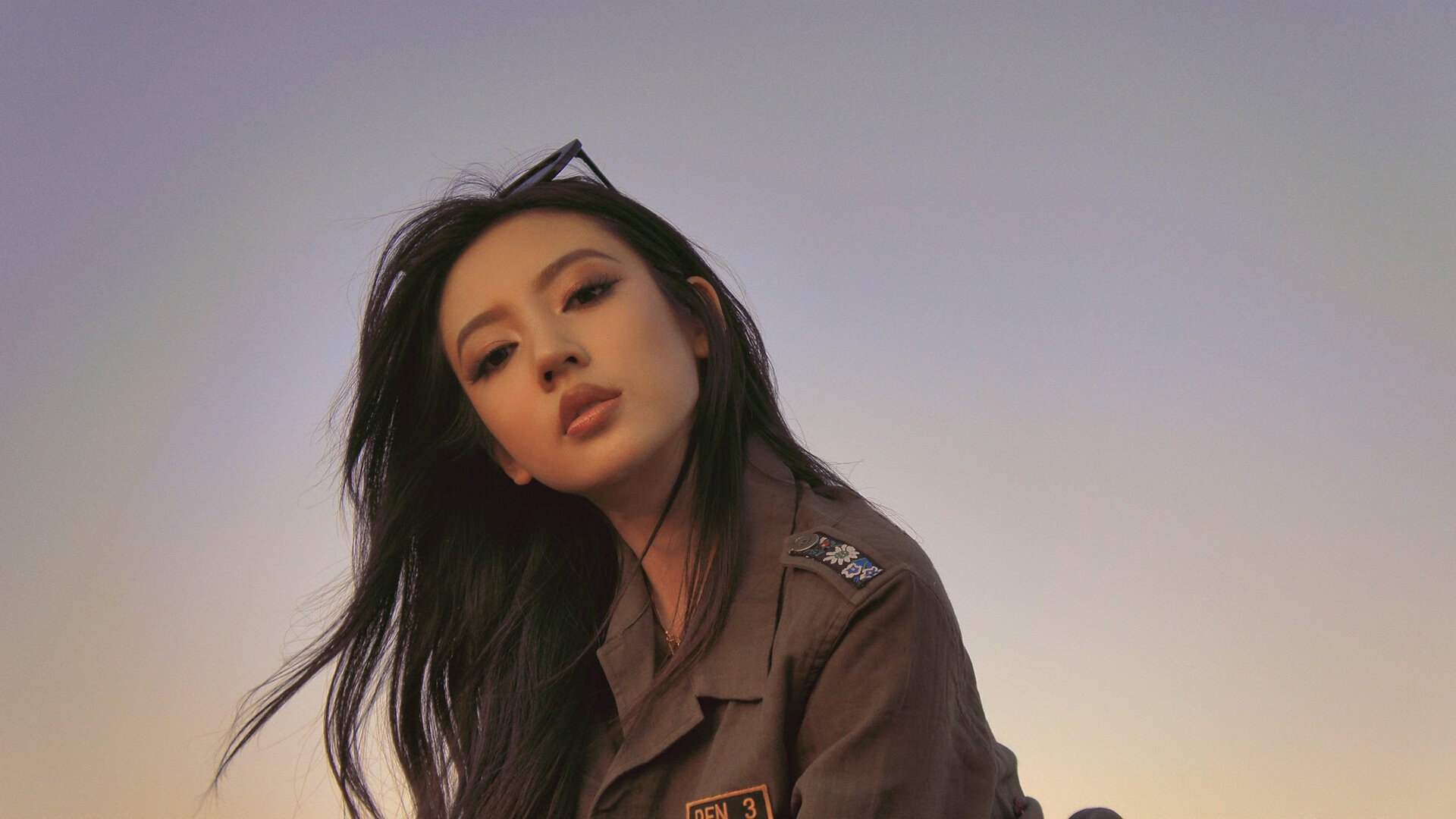 开云体育app注册-世界女子橄榄球竞争激烈，谁能登顶？，女子橄榄球世界排名