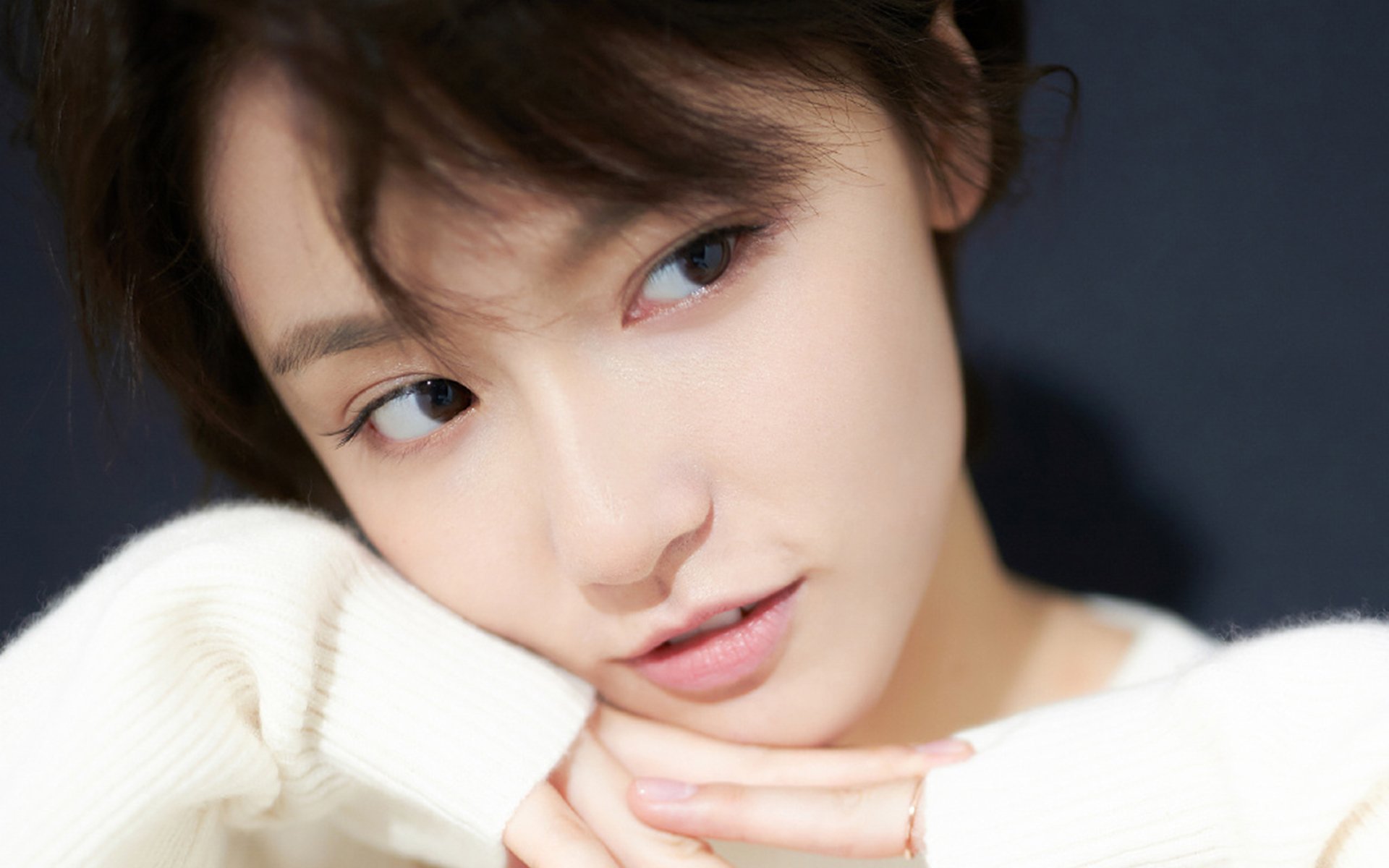 世界杯期间的运动员营养管理，世界杯球员要求