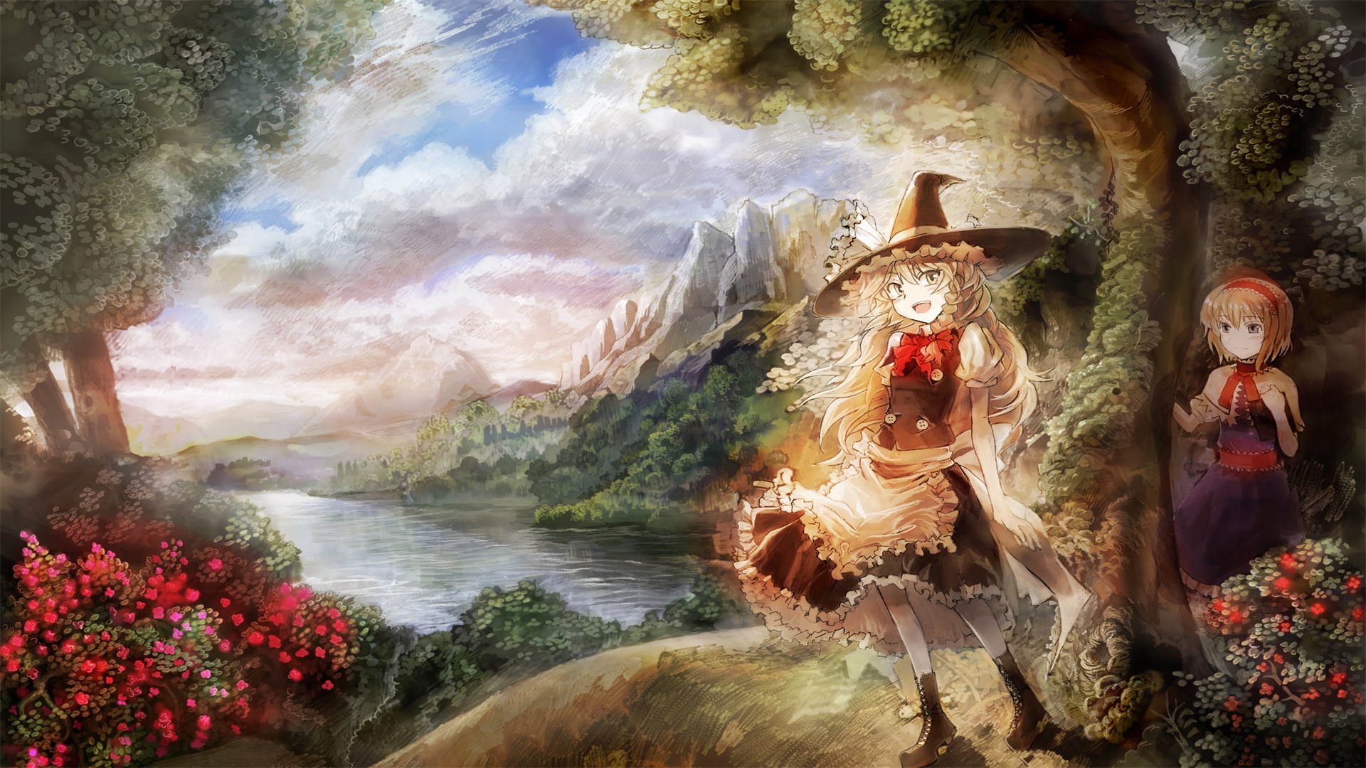 世界杯期间的运动员营养管理，世界杯球员要求