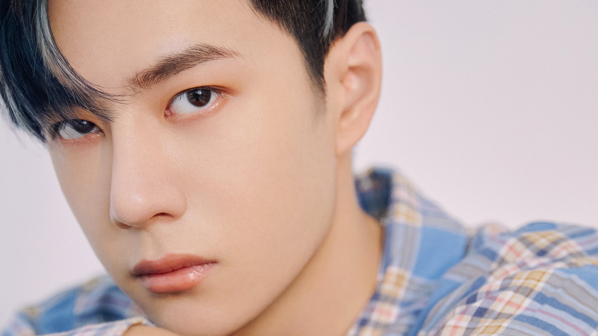 世界杯黄金时段：技巧与心态的巅峰较量！，世界杯时刻