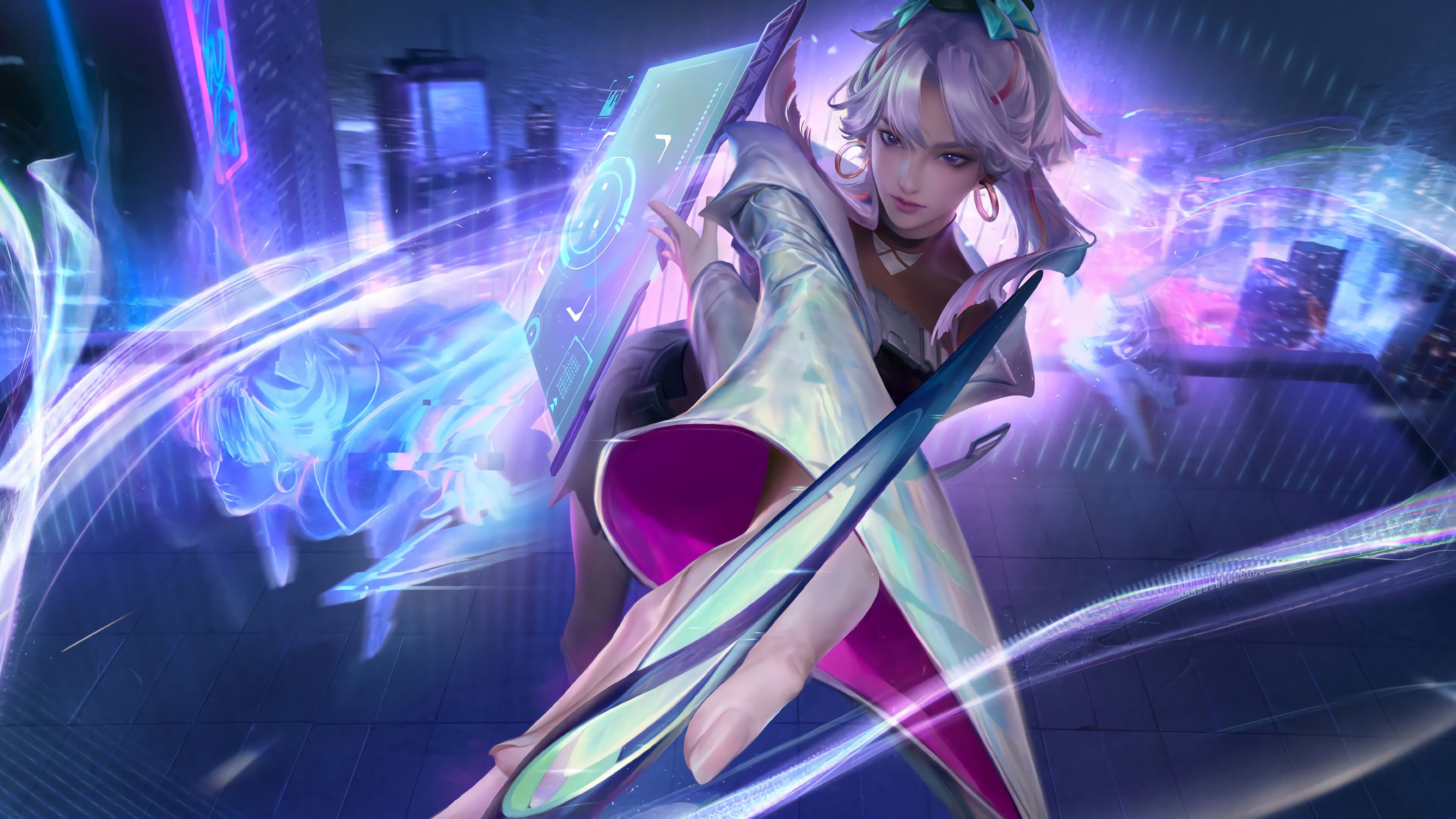 中国女排年轻副攻逐渐展现统治力,中国女排的副攻