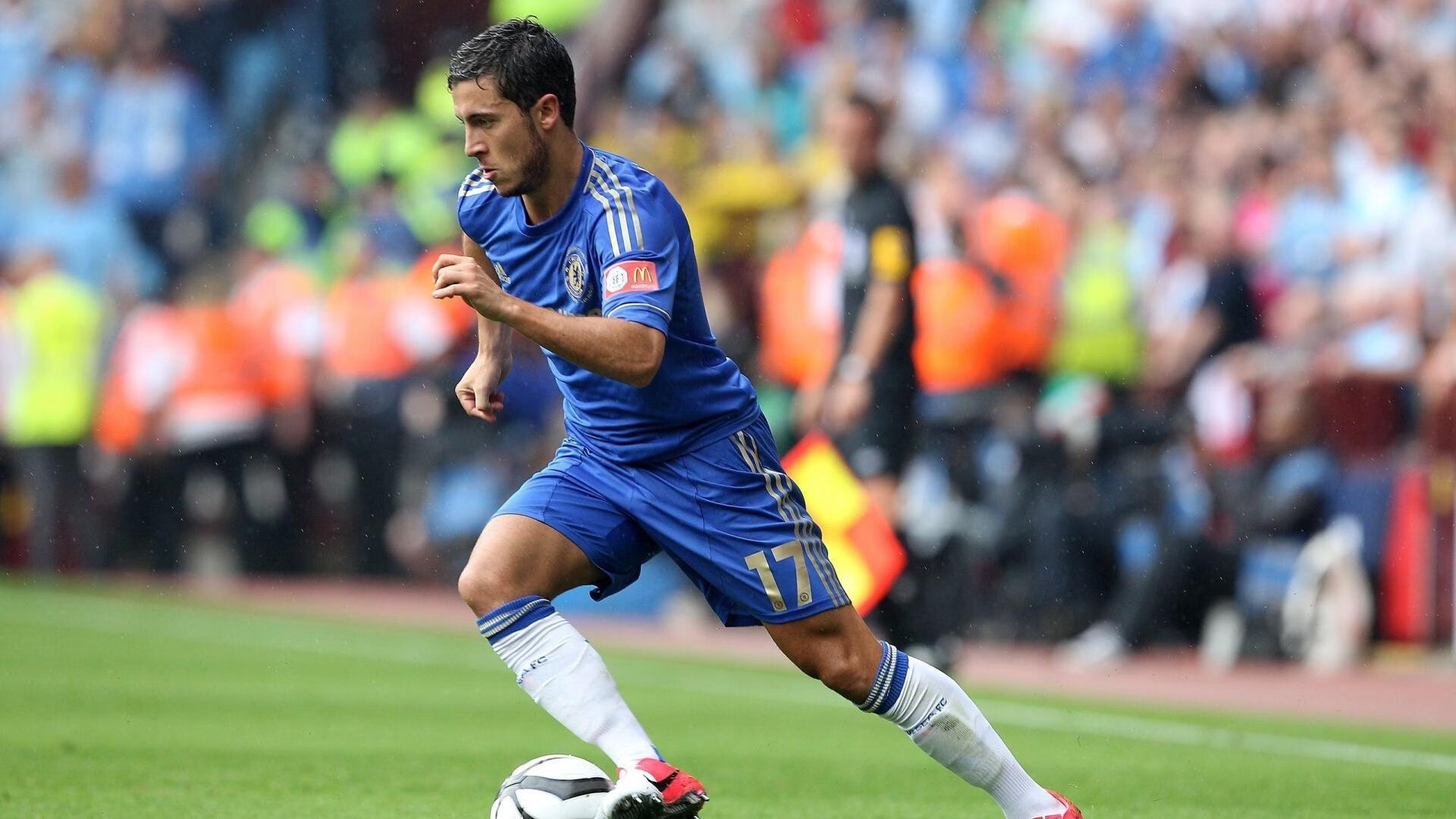 中国足球国家队球员心理健康辅导常态化,足球运动员的心理训练