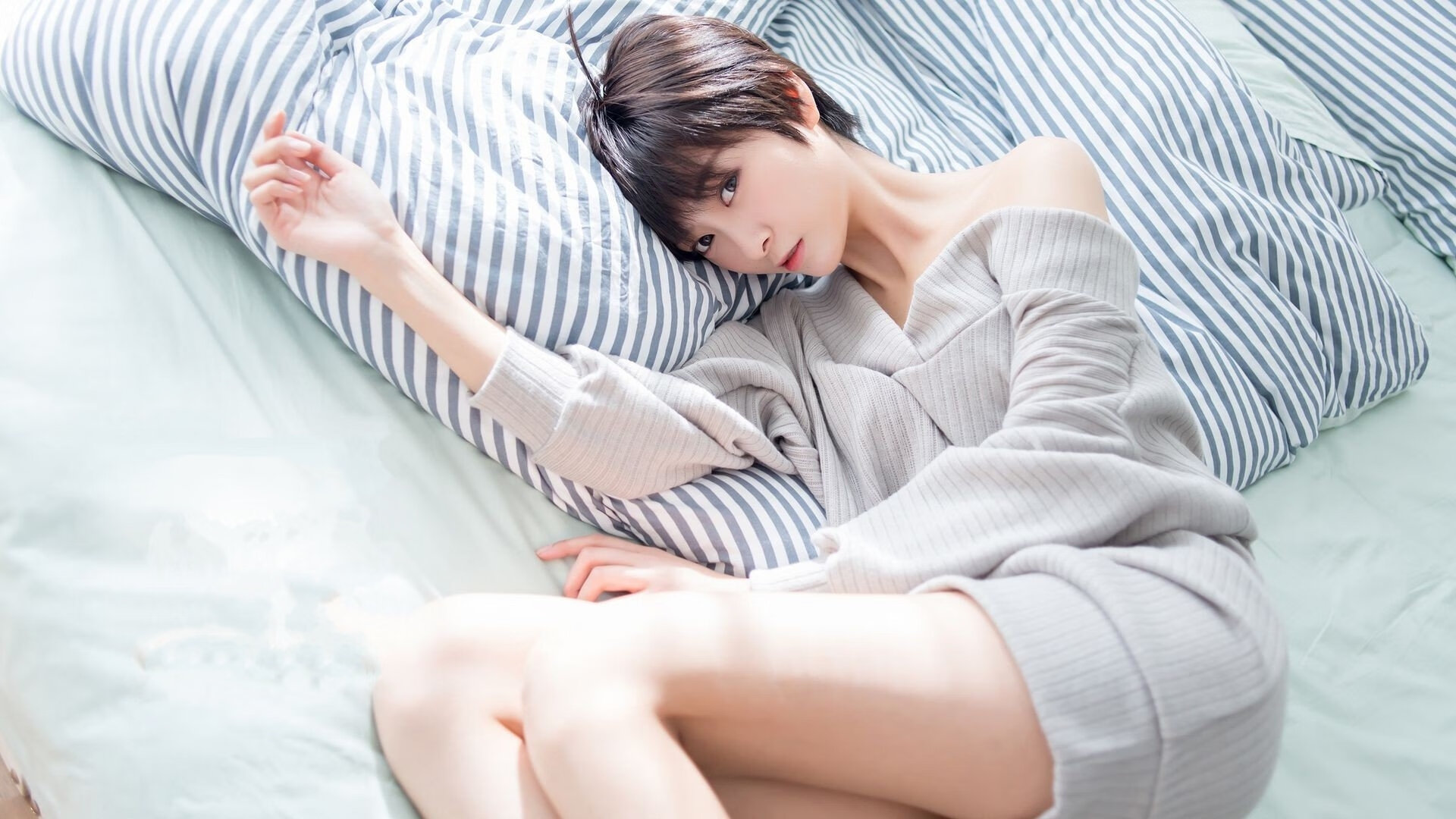 开云体育官网下载-中国足球联赛比赛视频智能回放技术上线，中国足球比赛直播回放