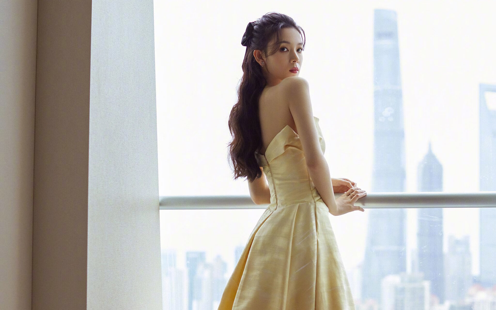 中国足球联赛比赛视频智能回放技术上线,中国足球比赛直播回放