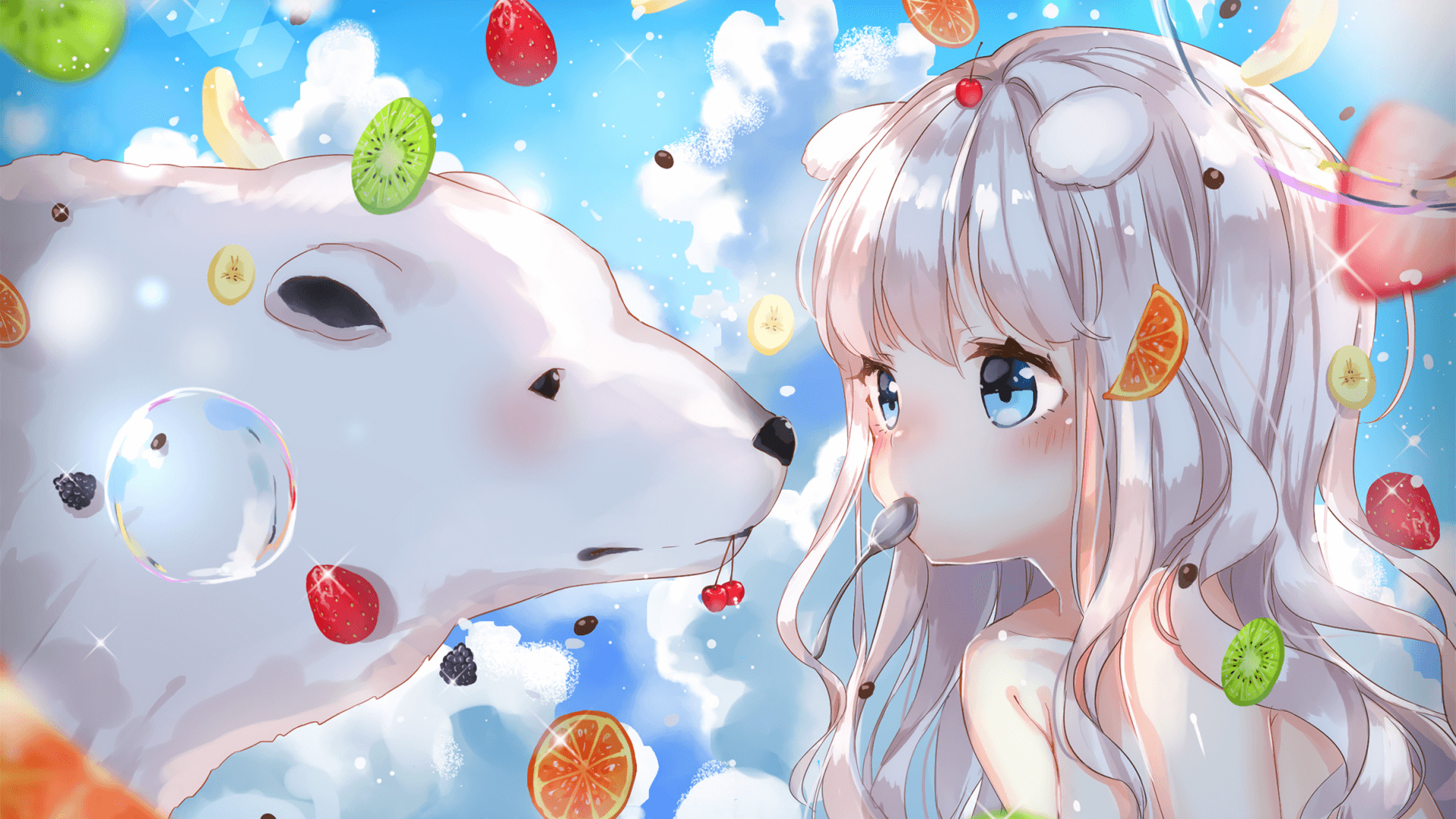 开云体育娱乐-中国足球青训体系加强家校社三方协同，中国足协社会青训品牌机构