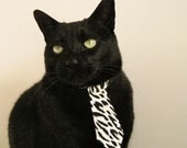 乌干达男篮在非洲预赛中拼搏，追逐奥运梦想，乌干达男篮排名