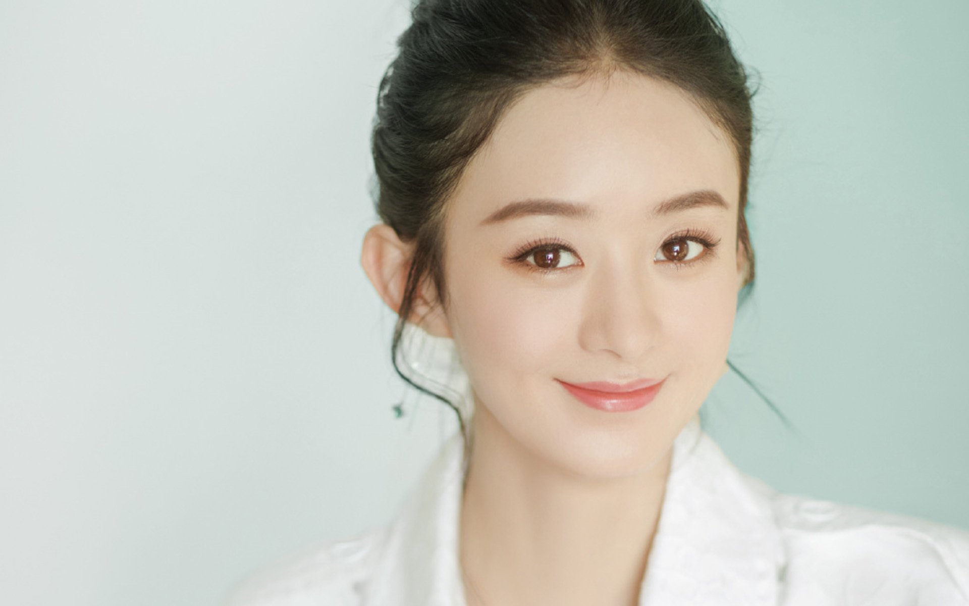 乌拉圭队士气高昂，期待在世界杯舞台上大放异彩