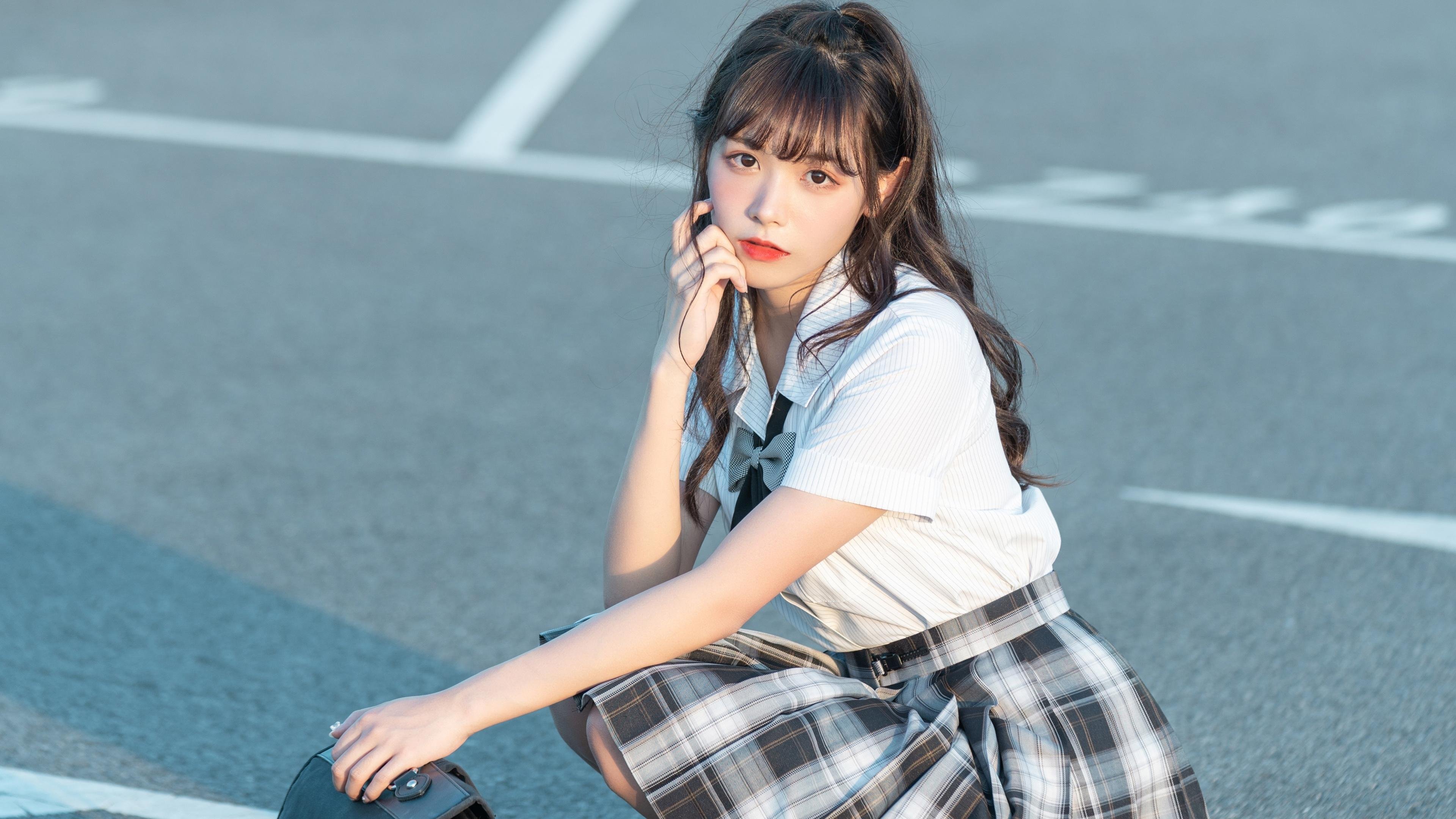 开云体育官网登入-亚历克斯·格林伍德的全场表现让袋鼠队在橄榄球锦标赛中名列前茅