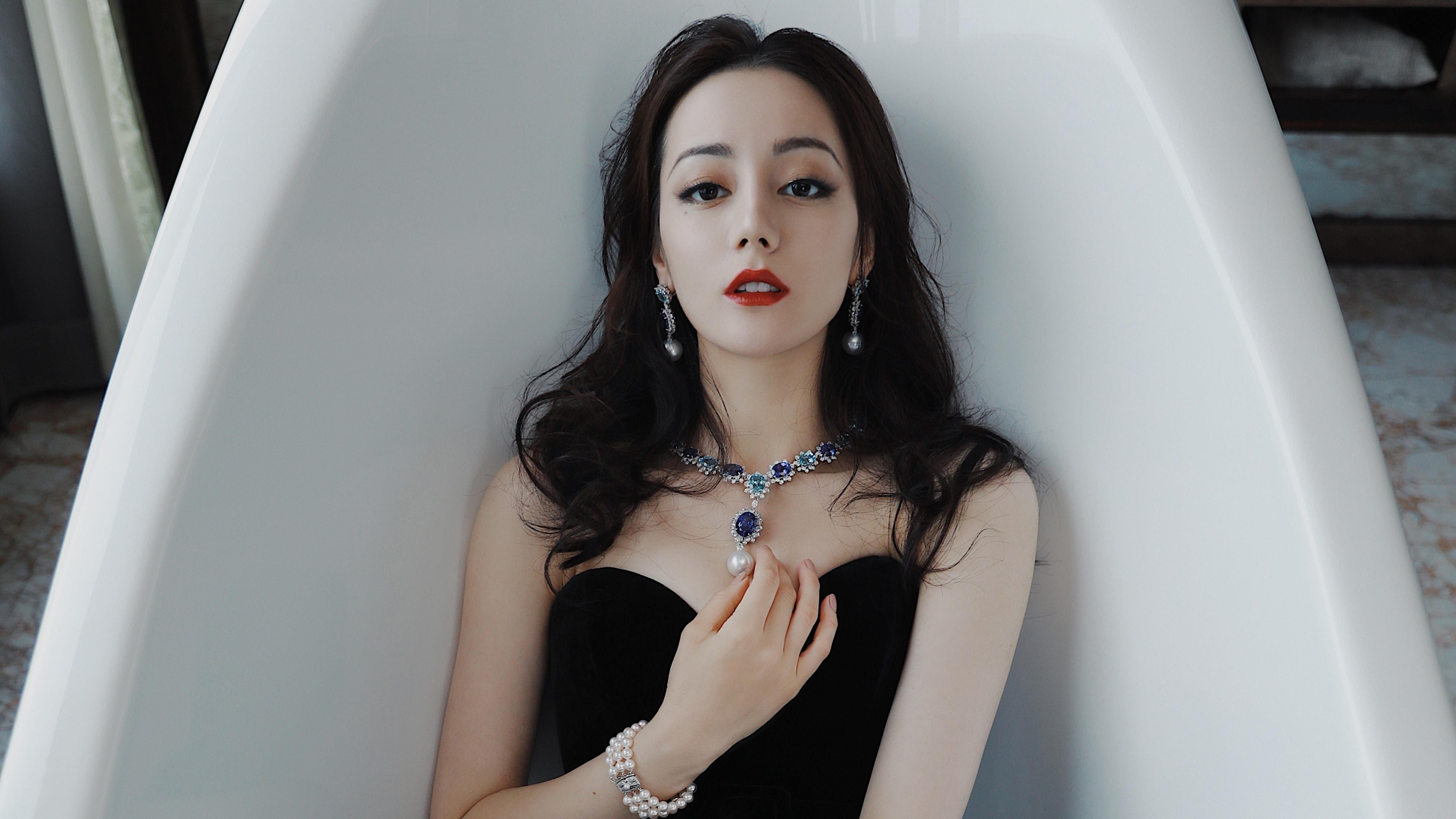 开云体育app-全国青少年体育竞赛信息平台正式上线试运行，全国青少年体育比赛