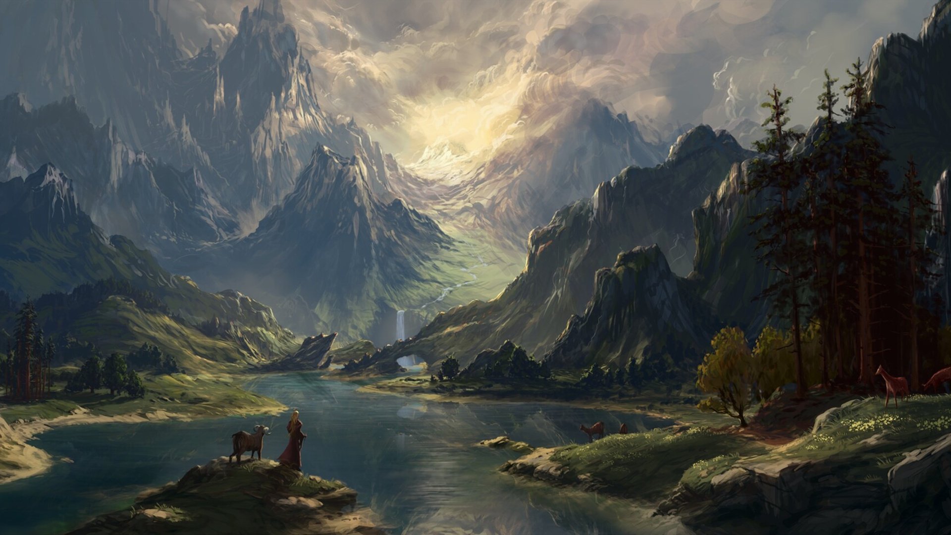 开云体育平台-凯尔特人赛季口号正式官宣强调奋战到底，凯尔特人经典比赛