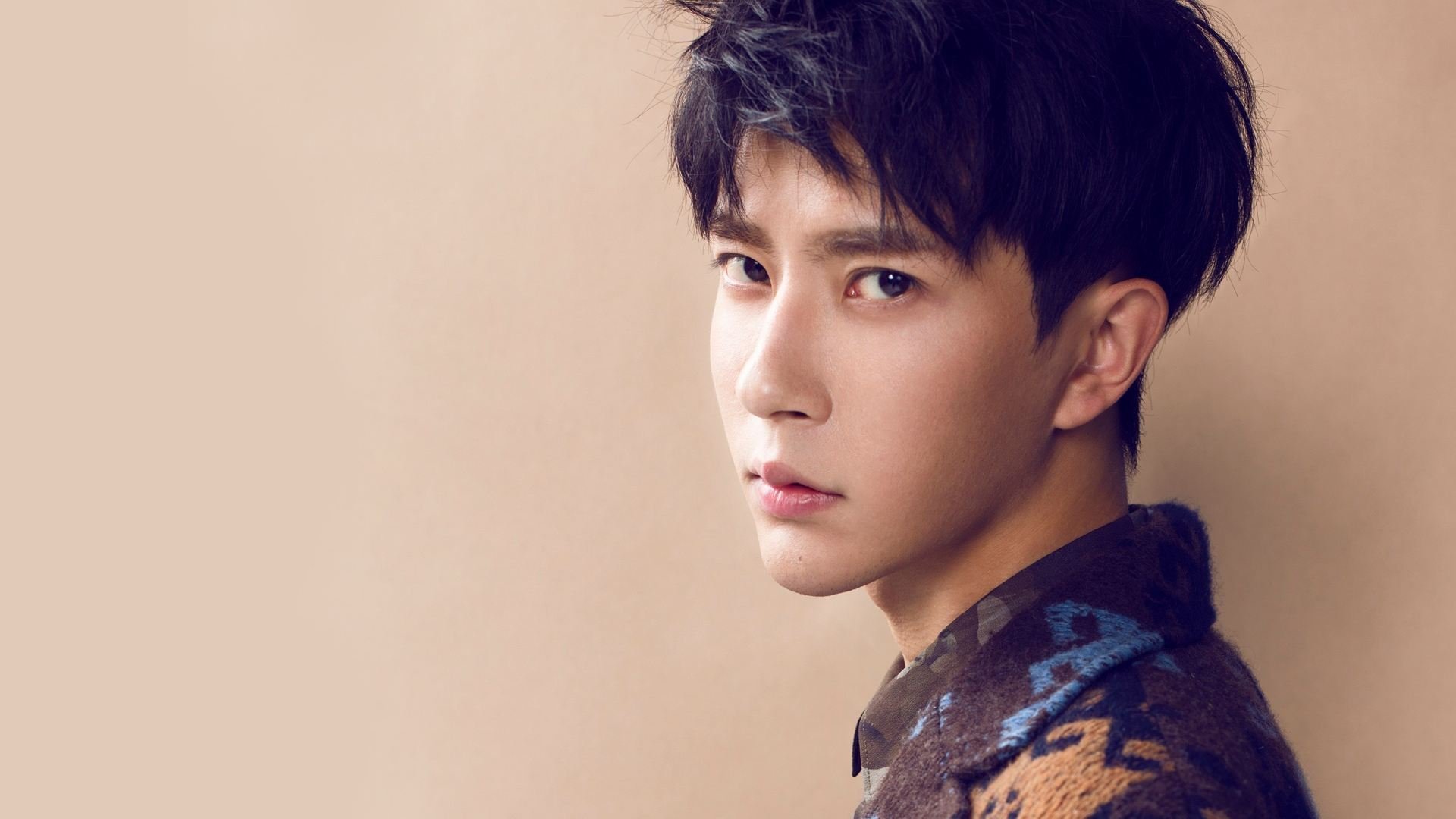 利物浦欧冠逐步逼近,目标盾牌在望