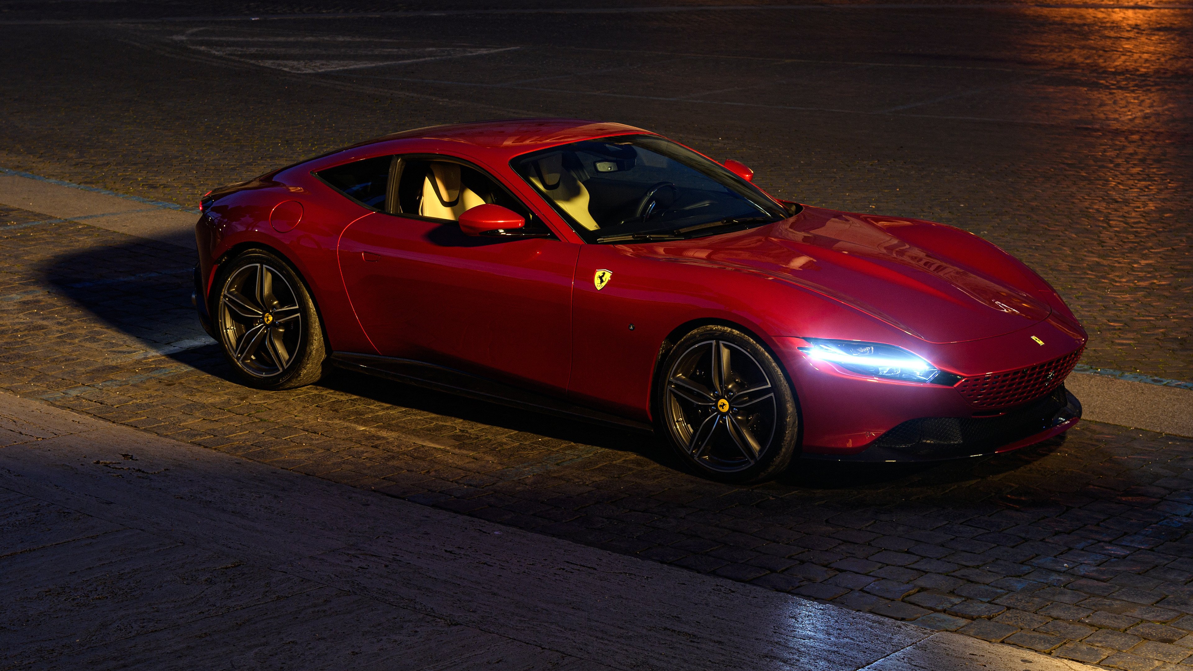 南非橄榄球赛事的商业化操作促进国际影响力扩张，南非橄榄球冠军