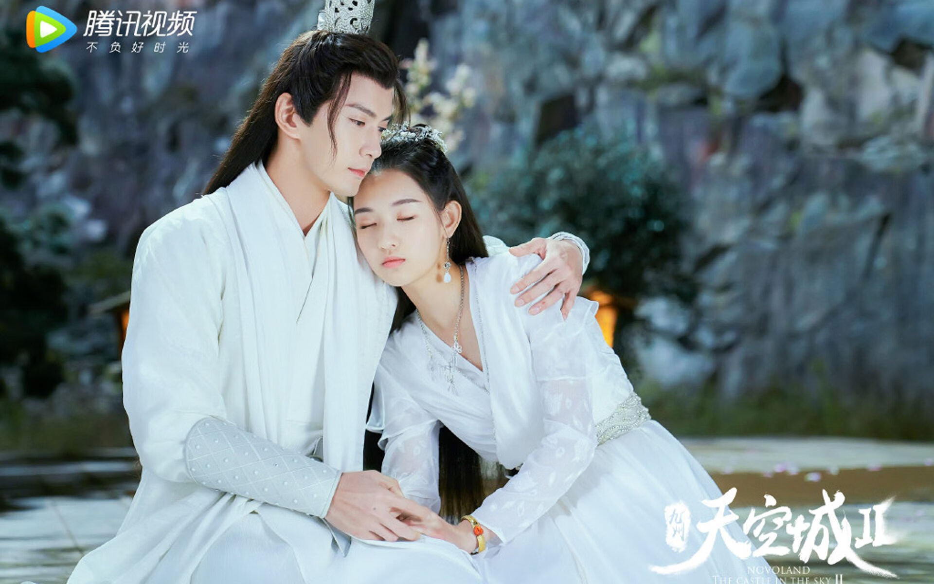 塞内加尔男篮在非洲锦标赛中奋勇争先，彰显非洲新力量，非洲杯塞内加尔阵容