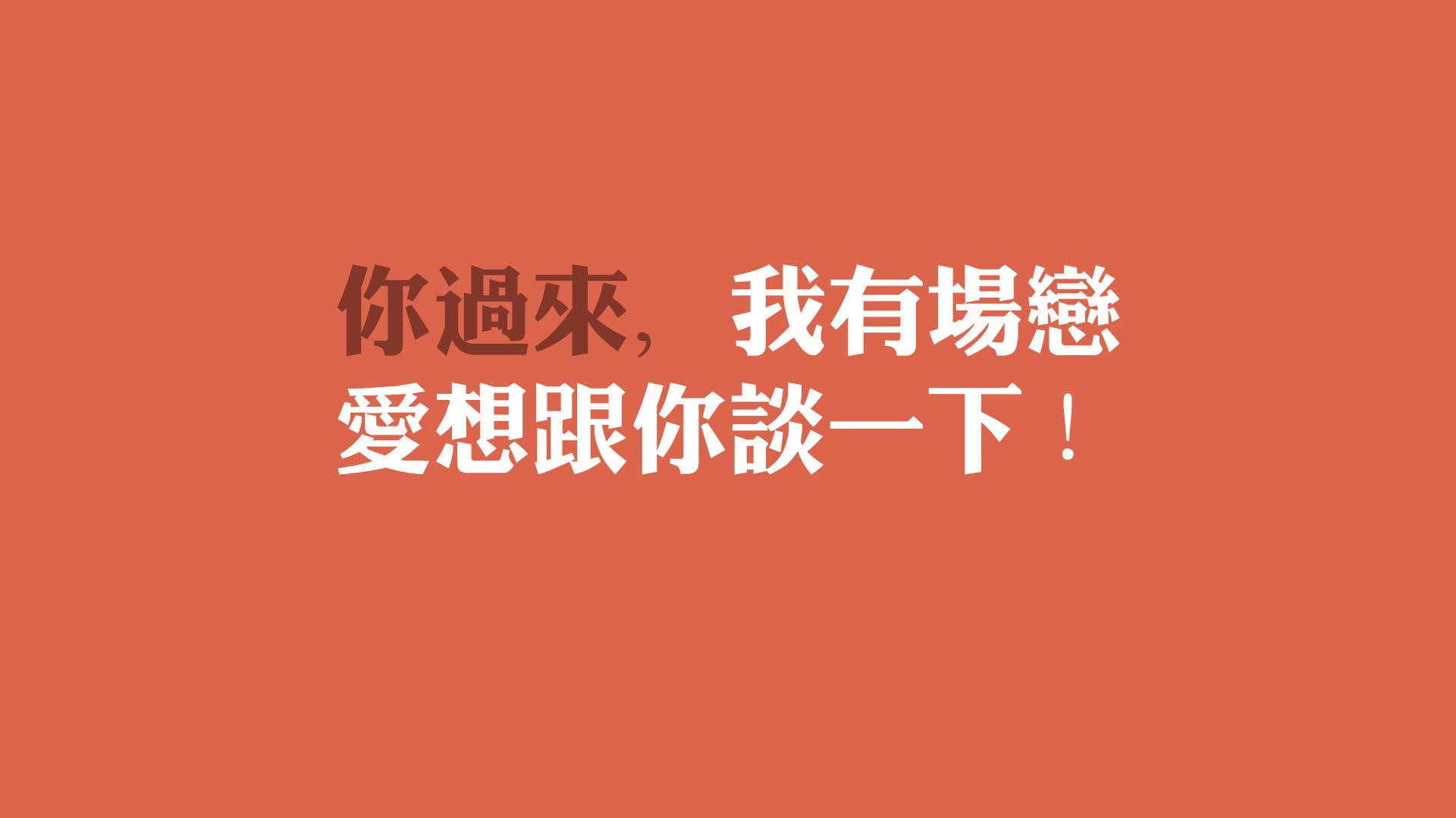 开云体育在线官网-塞尔维亚男篮在欧洲预赛中奋勇追击，逐梦奥运荣耀！，塞尔维亚男篮首发