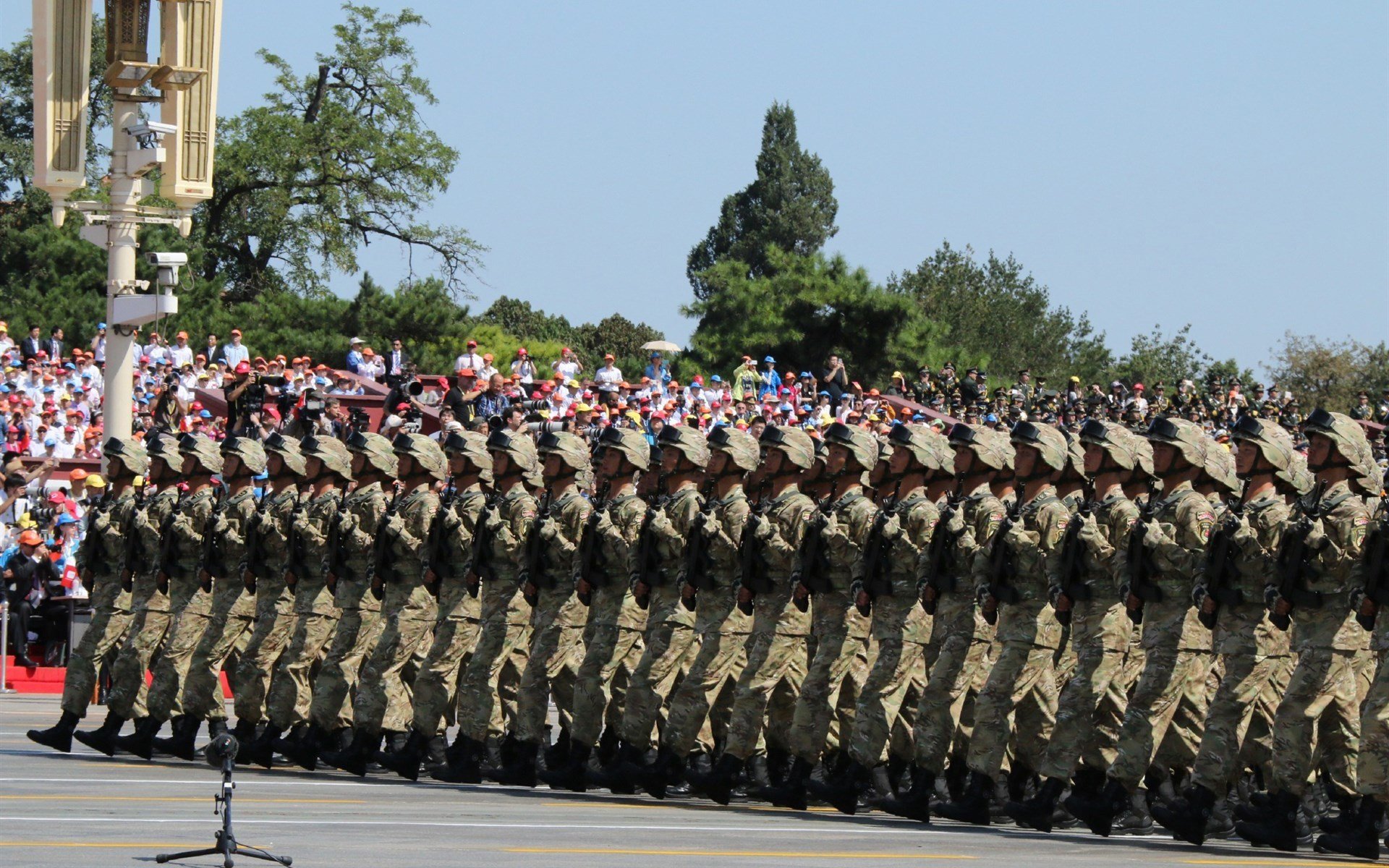 开云在线登入-女子国家队制定分阶段集训计划确保备战成效，女子训练计划