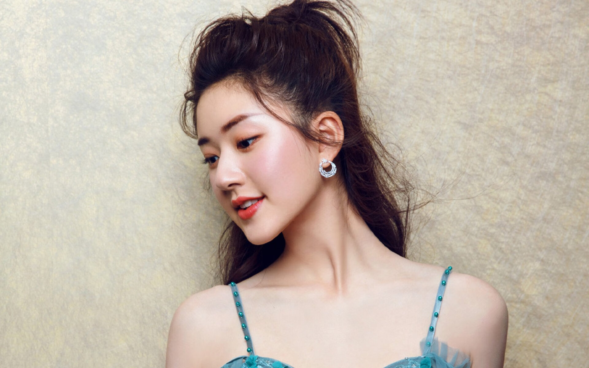 开运体育电脑版-威少全场十次助攻率队赢得关键胜利，威少生涯最高助攻