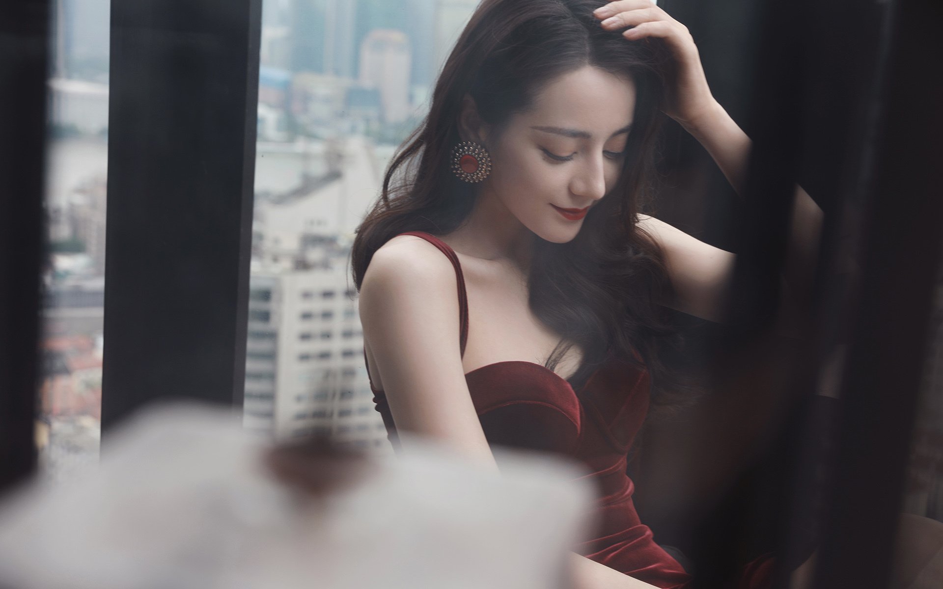 巴特尔的防守反应与准确判断,助袋鼠队化解攻势,nba巴特尔