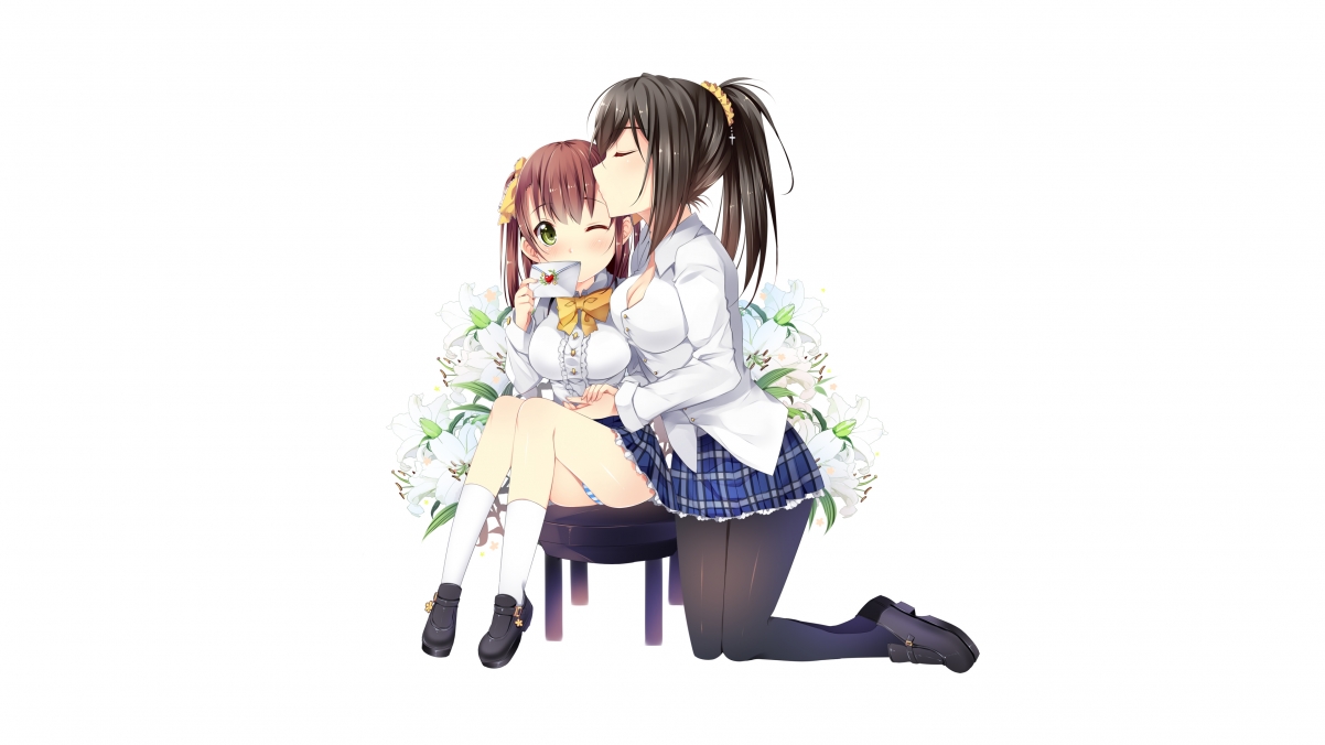 希腊男篮在欧洲锦标赛中再夺荣耀,续写金色辉煌,希腊男篮拿过世锦赛冠军吗