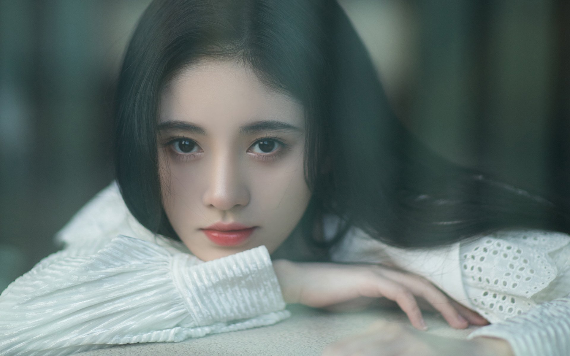 张雨霏混合泳稳定进步,张雨霏混合泳比赛视频